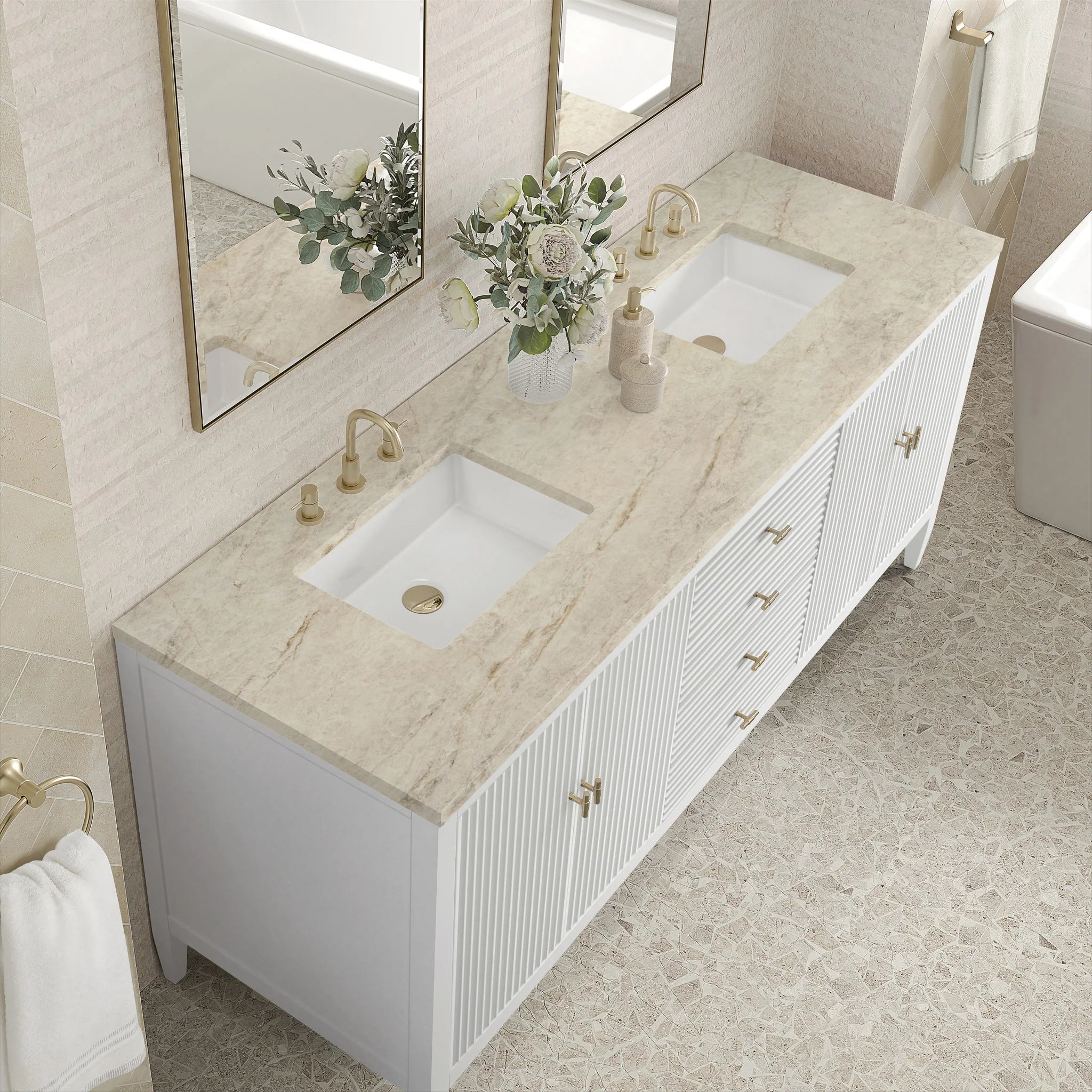 72-myrrin-vanity-in-bright-white-by-james-martin-vanities-tajnar-eclos-zero-silica image 12