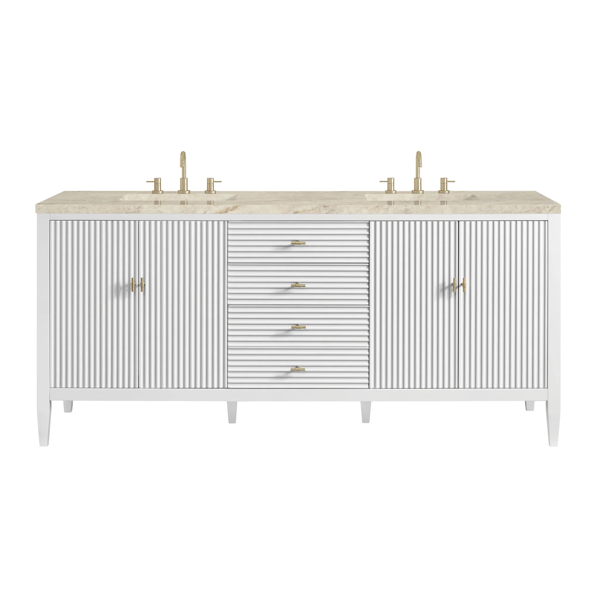 72-myrrin-vanity-in-bright-white-by-james-martin-vanities-tajnar-eclos-zero-silica image