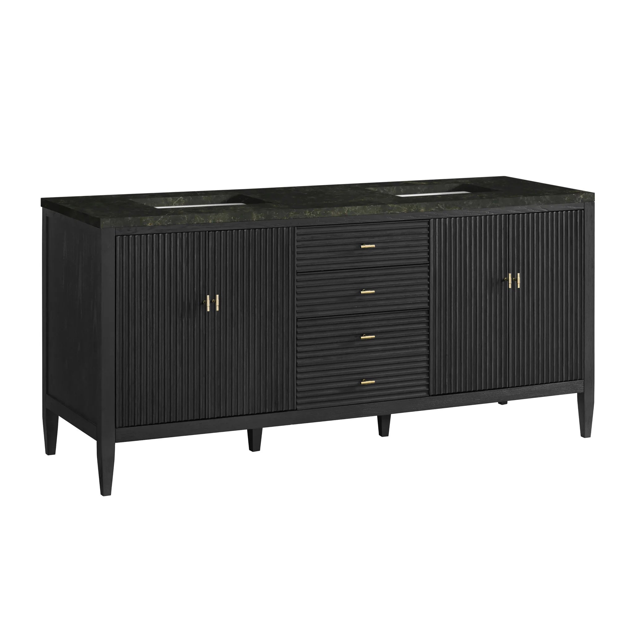 72-myrrin-vanity-in-carbon-oak-by-james-martin-vanities-phantome-eclos-zero-silica image 4
