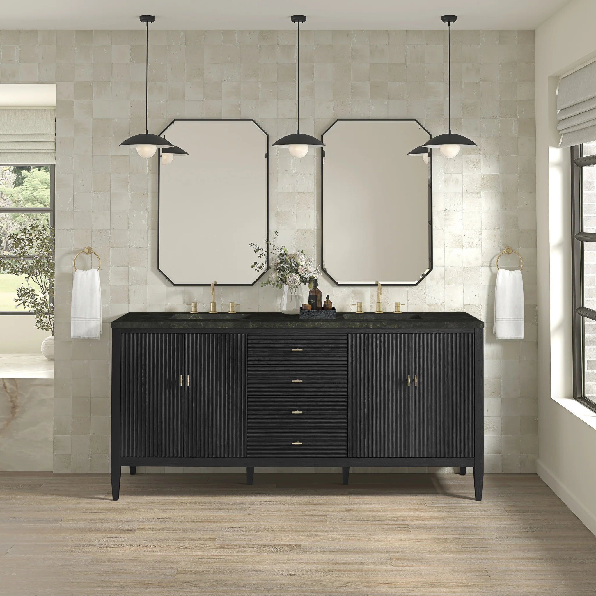 72-myrrin-vanity-in-carbon-oak-by-james-martin-vanities-phantome-eclos-zero-silica image 8