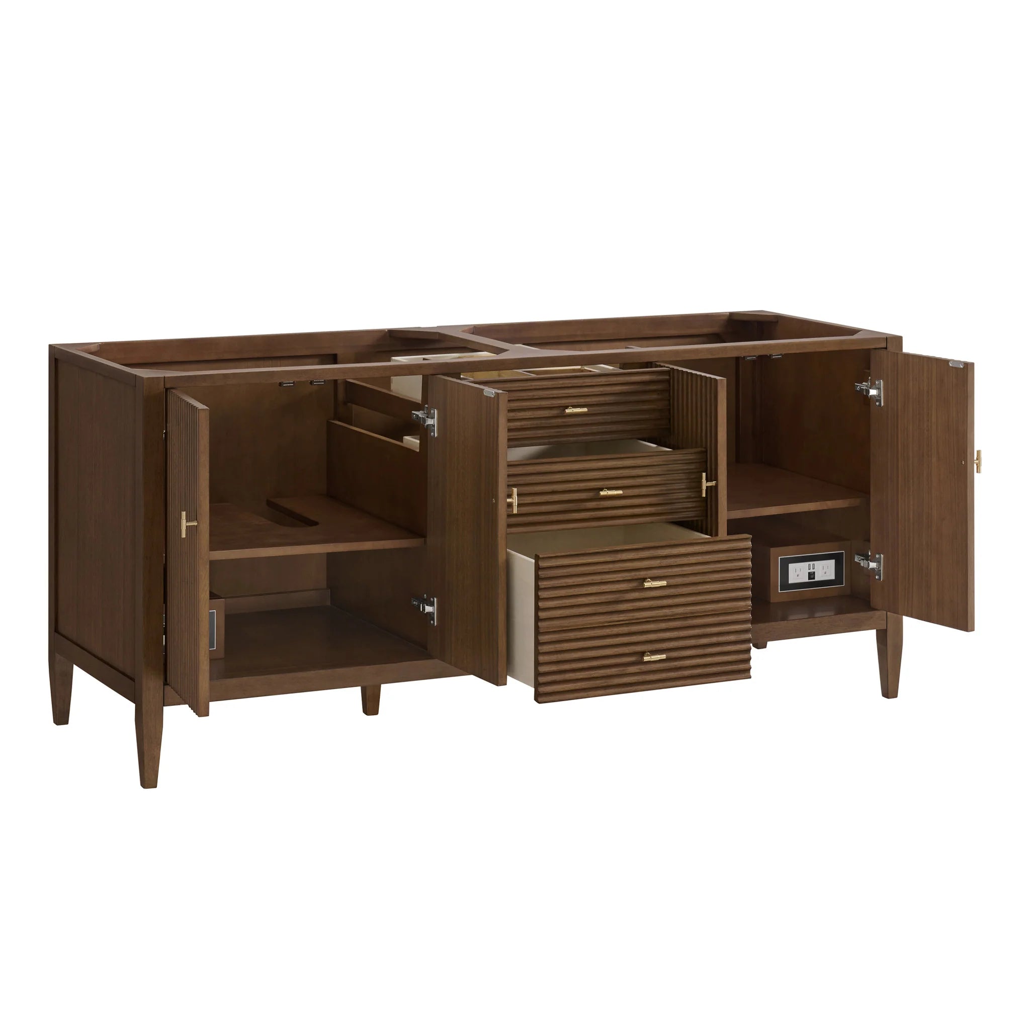 72-myrrin-vanity-in-mid-century-walnut-by-james-martin-vanities-phantome-eclos-zero-silica image 1
