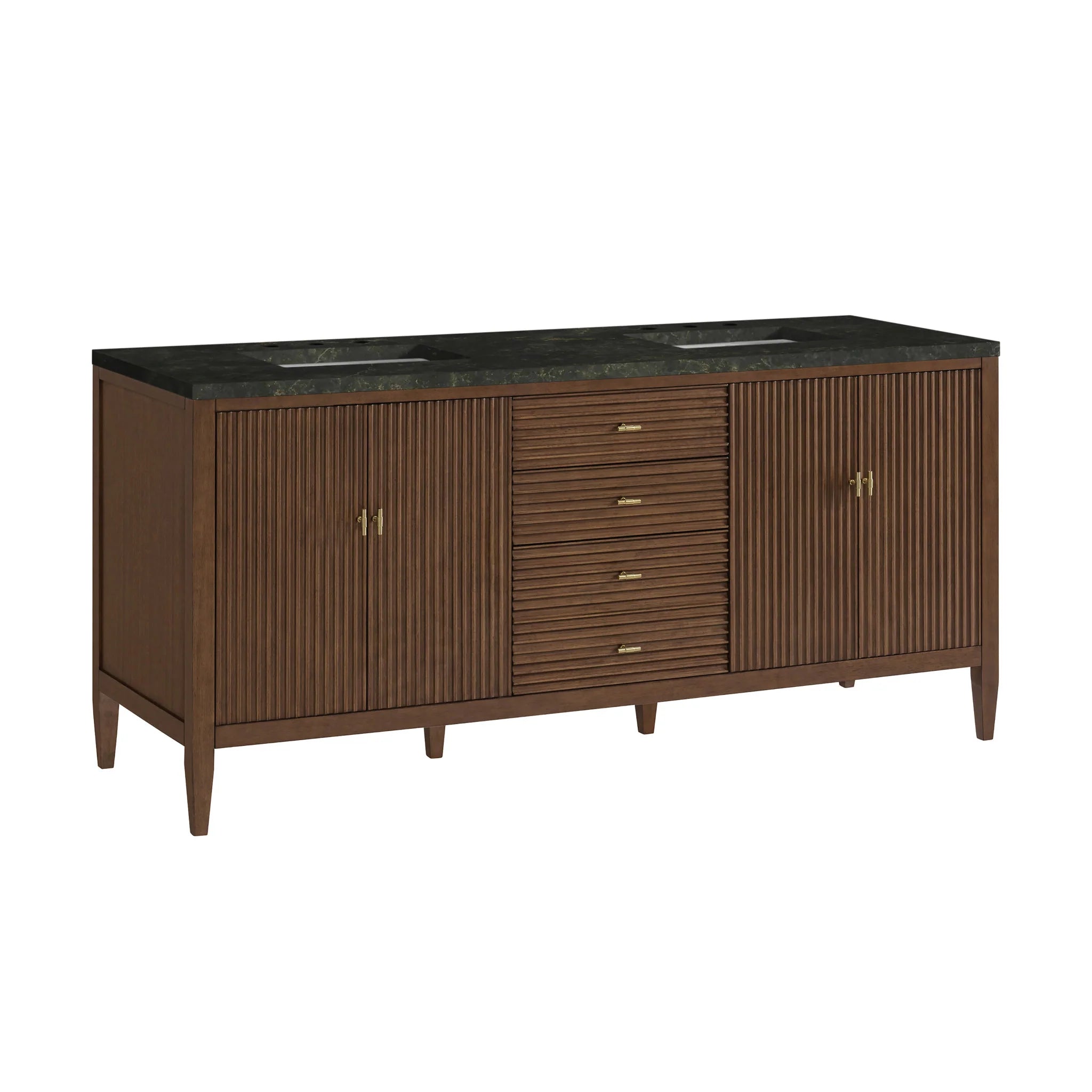 72-myrrin-vanity-in-mid-century-walnut-by-james-martin-vanities-phantome-eclos-zero-silica image 4