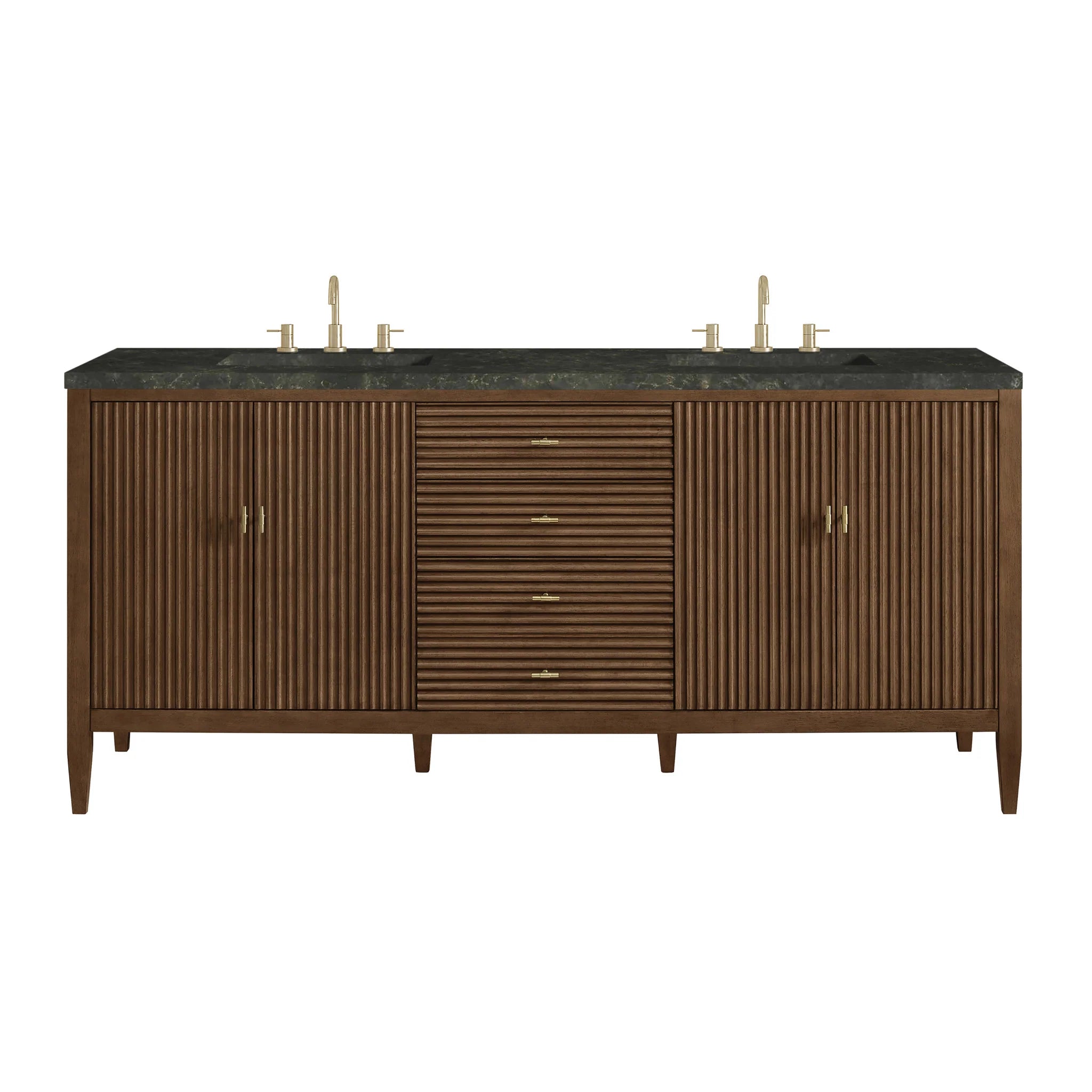 72-myrrin-vanity-in-mid-century-walnut-by-james-martin-vanities-phantome-eclos-zero-silica image