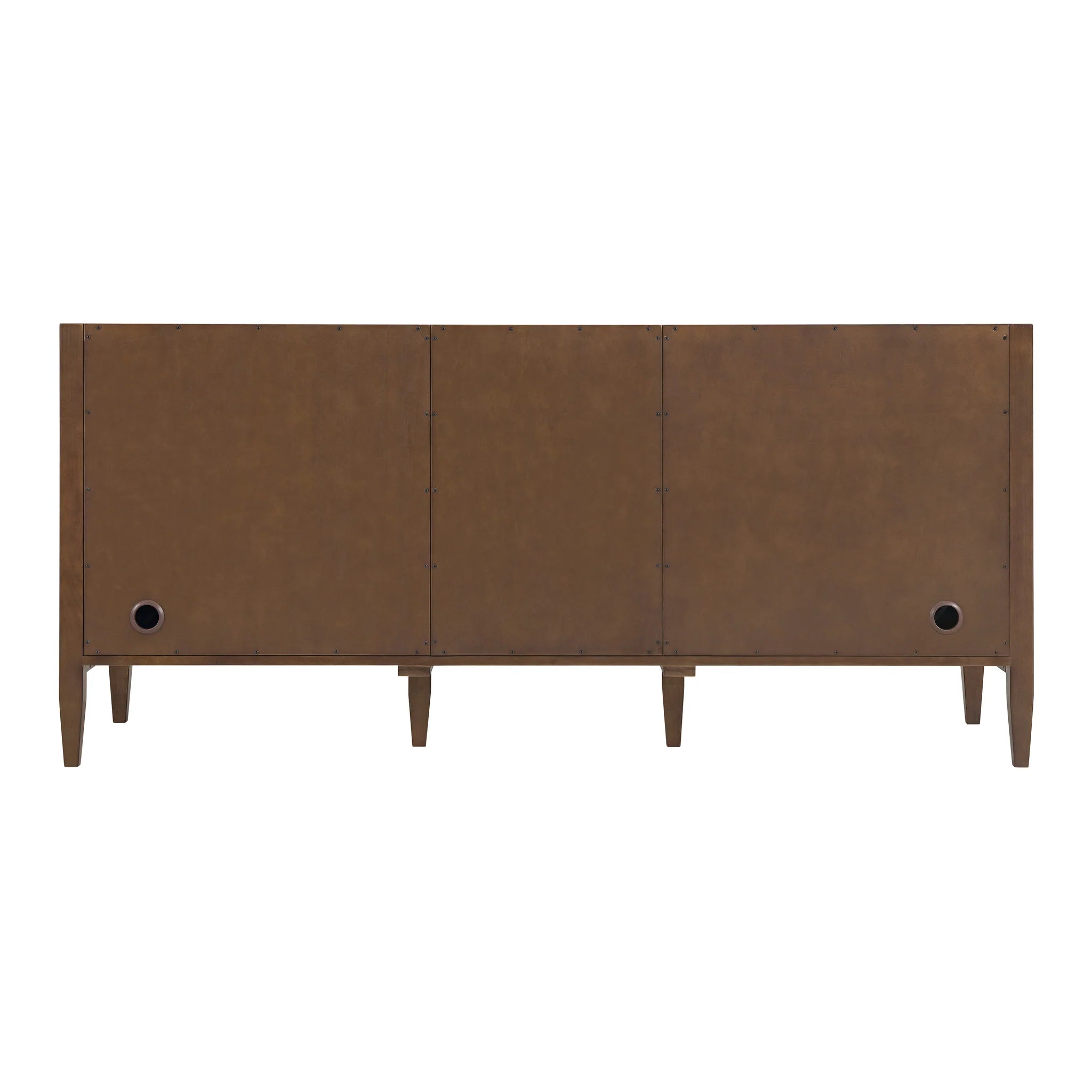 72-myrrin-vanity-in-mid-century-walnut-w-freepower-wireless-charger-by-james-martin-vanities-siberian-silestone image 4