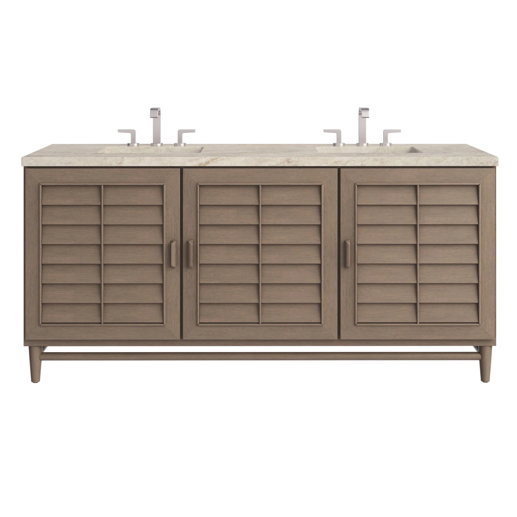 72-portland-double-vanity-in-whitewashed-walnut-by-james-martin-vanities-tajnar-eclos-zero-silica image