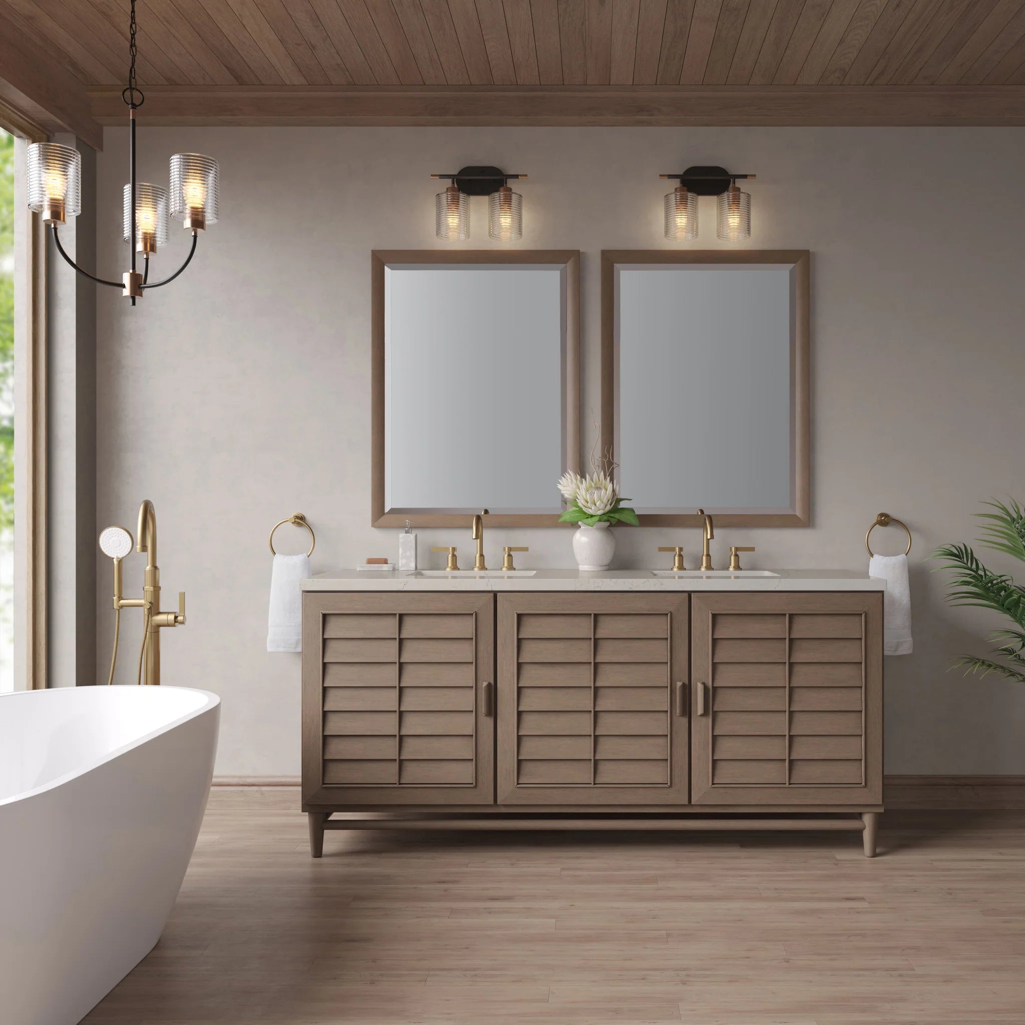 72-portland-double-vanity-in-whitewashed-walnut-w-freepower-wireless-charger-by-james-martin-vanities-siberian-silestone image 10