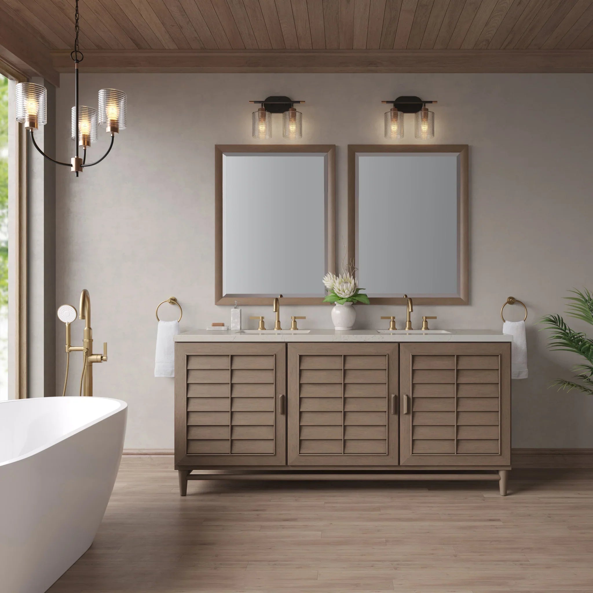 72-portland-double-vanity-in-whitewashed-walnut-w-freepower-wireless-charger-by-james-martin-vanities-siberian-silestone image 10