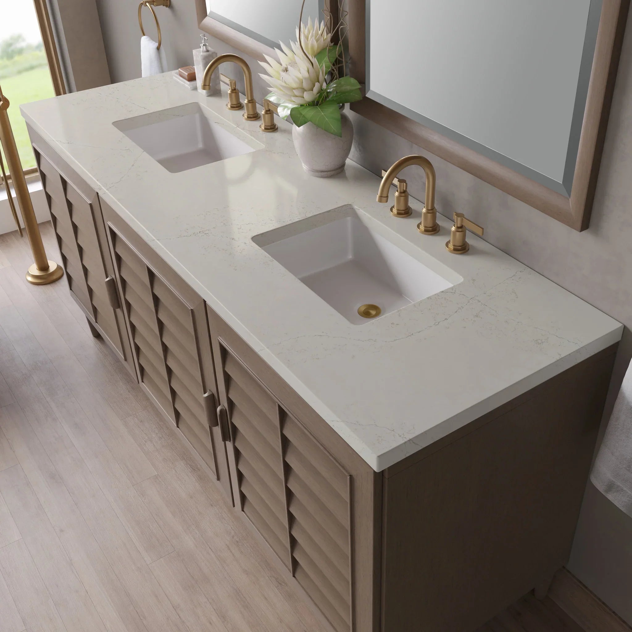 72-portland-double-vanity-in-whitewashed-walnut-w-freepower-wireless-charger-by-james-martin-vanities-siberian-silestone image 15
