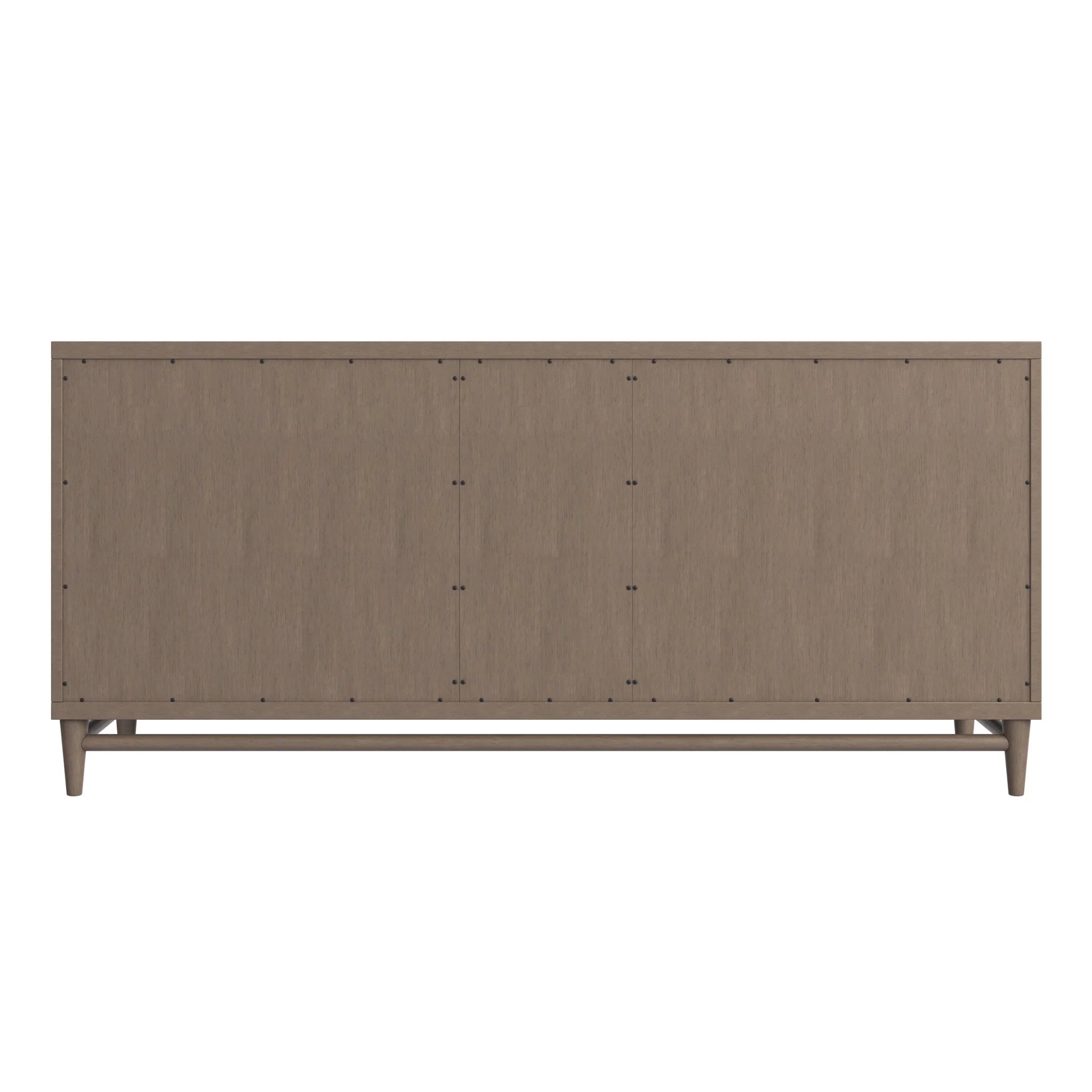 72-portland-double-vanity-in-whitewashed-walnut-w-freepower-wireless-charger-by-james-martin-vanities-siberian-silestone image 4