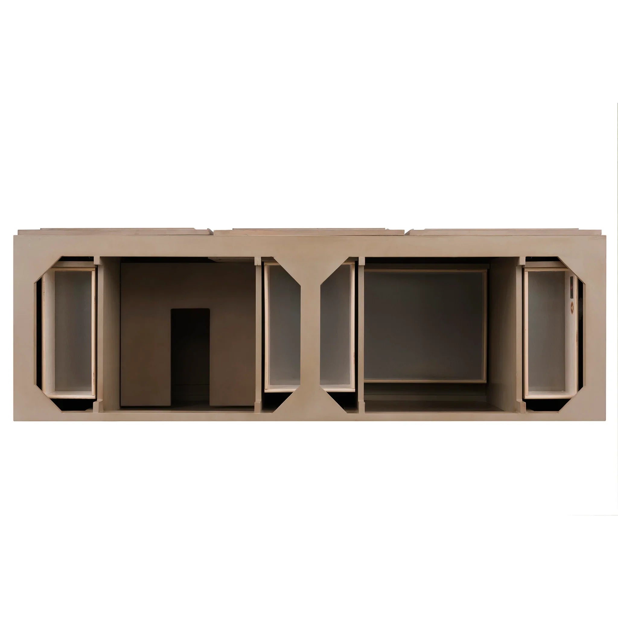 72-portland-double-vanity-in-whitewashed-walnut-w-freepower-wireless-charger-by-james-martin-vanities-tajnar-eclos-zero-silica image 13