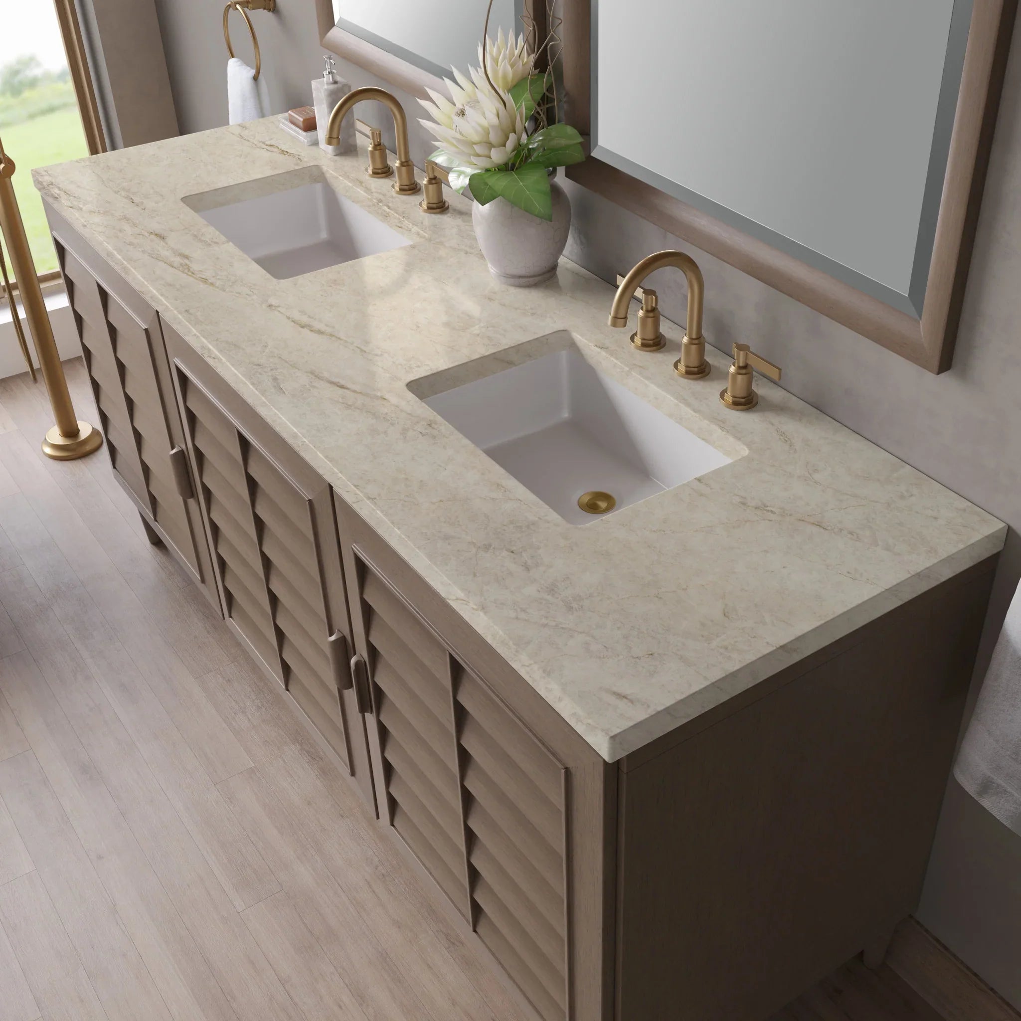 72-portland-double-vanity-in-whitewashed-walnut-w-freepower-wireless-charger-by-james-martin-vanities-tajnar-eclos-zero-silica image 14