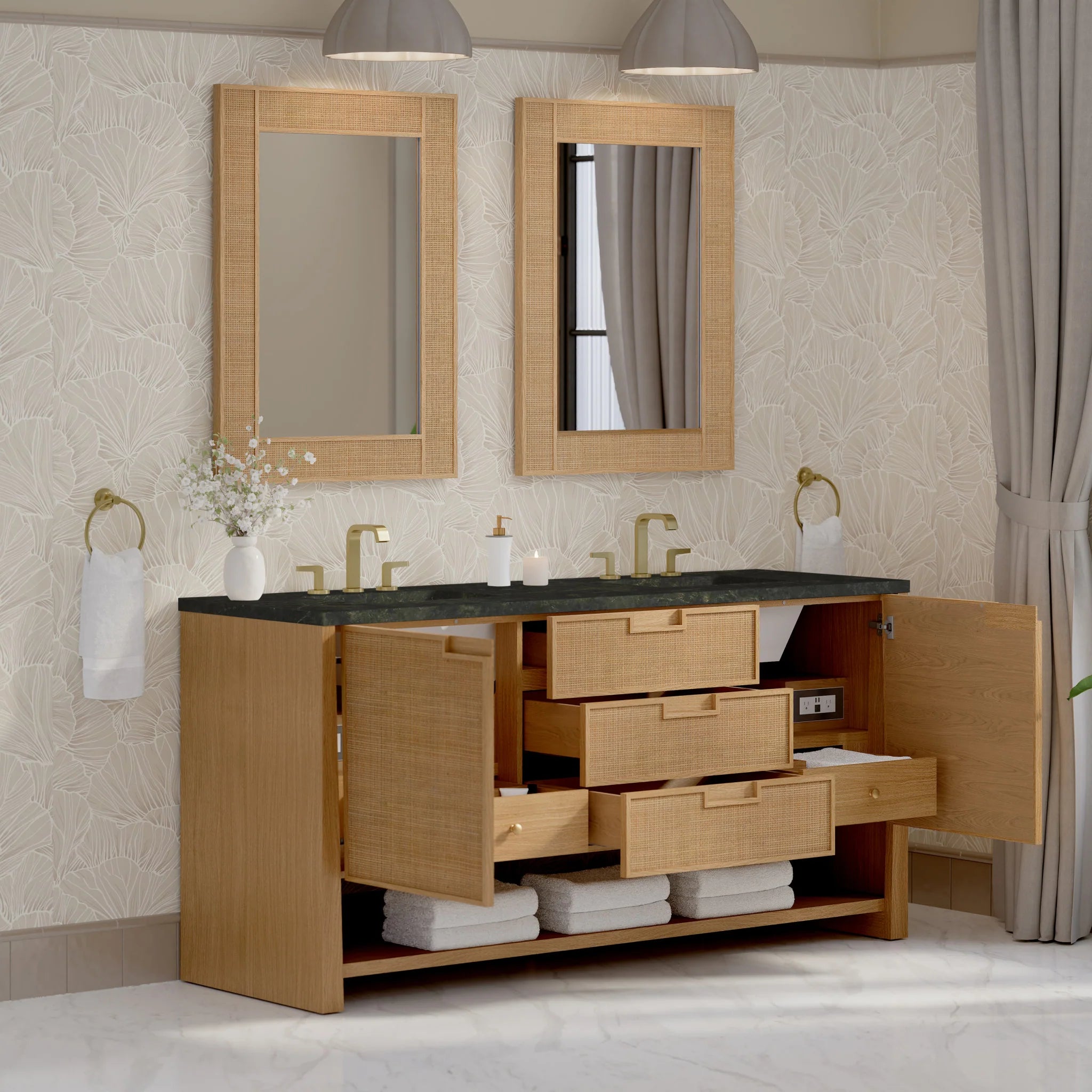72-solene-double-vanity-in-seaside-oak-by-james-martin-vanities-phantome-eclos-zero-silica image 13