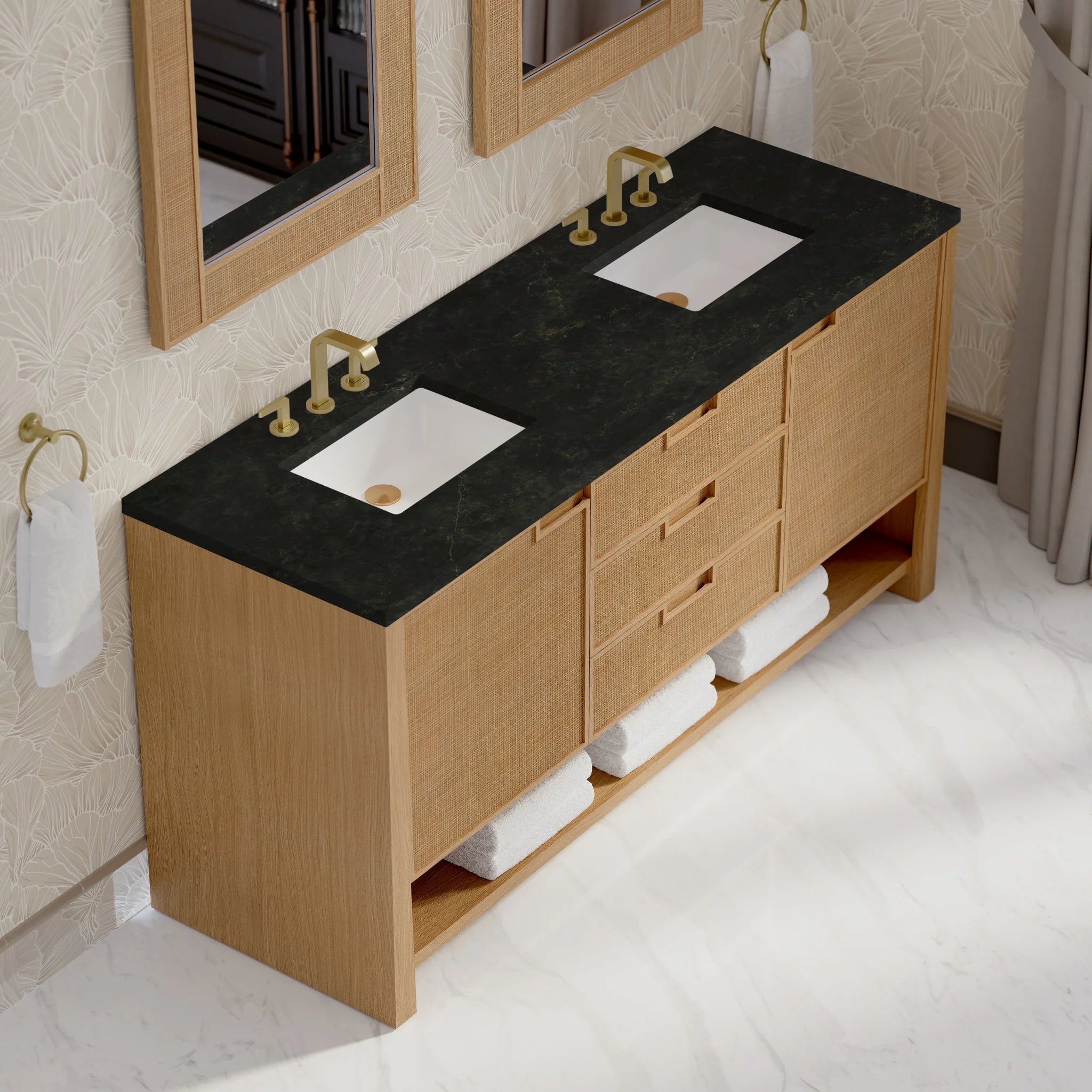72-solene-double-vanity-in-seaside-oak-by-james-martin-vanities-phantome-eclos-zero-silica image 15