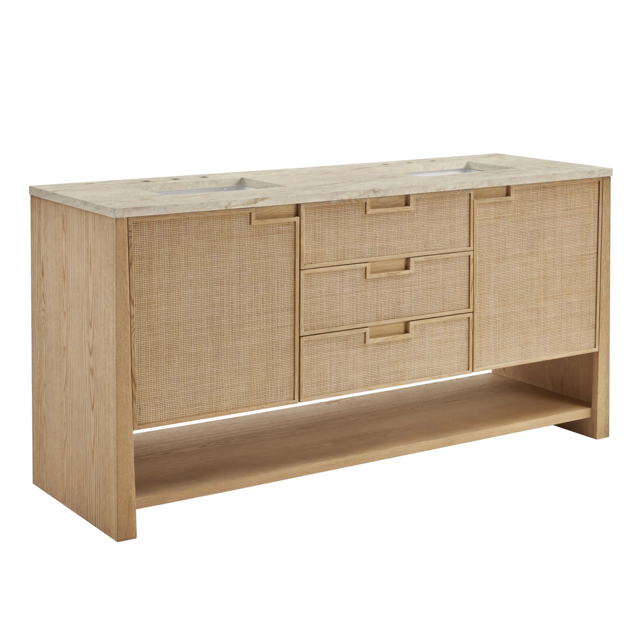 72-solene-double-vanity-in-seaside-oak-w-freepower-wireless-charger-by-james-martin-vanities-tajnar-eclos-zero-silica image 5