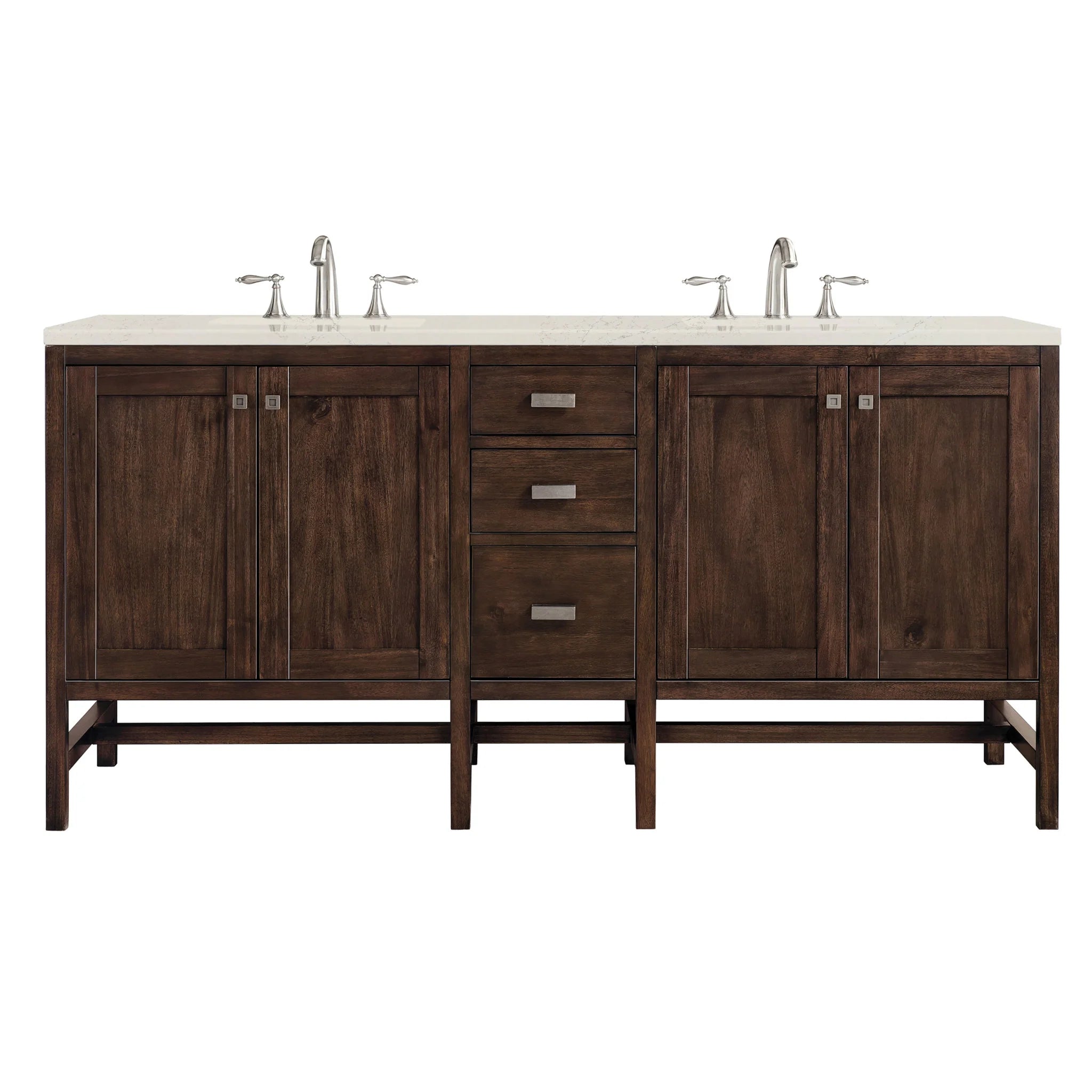 addison-72-double-vanity-in-mid-century-acacia-siberian-silestone image