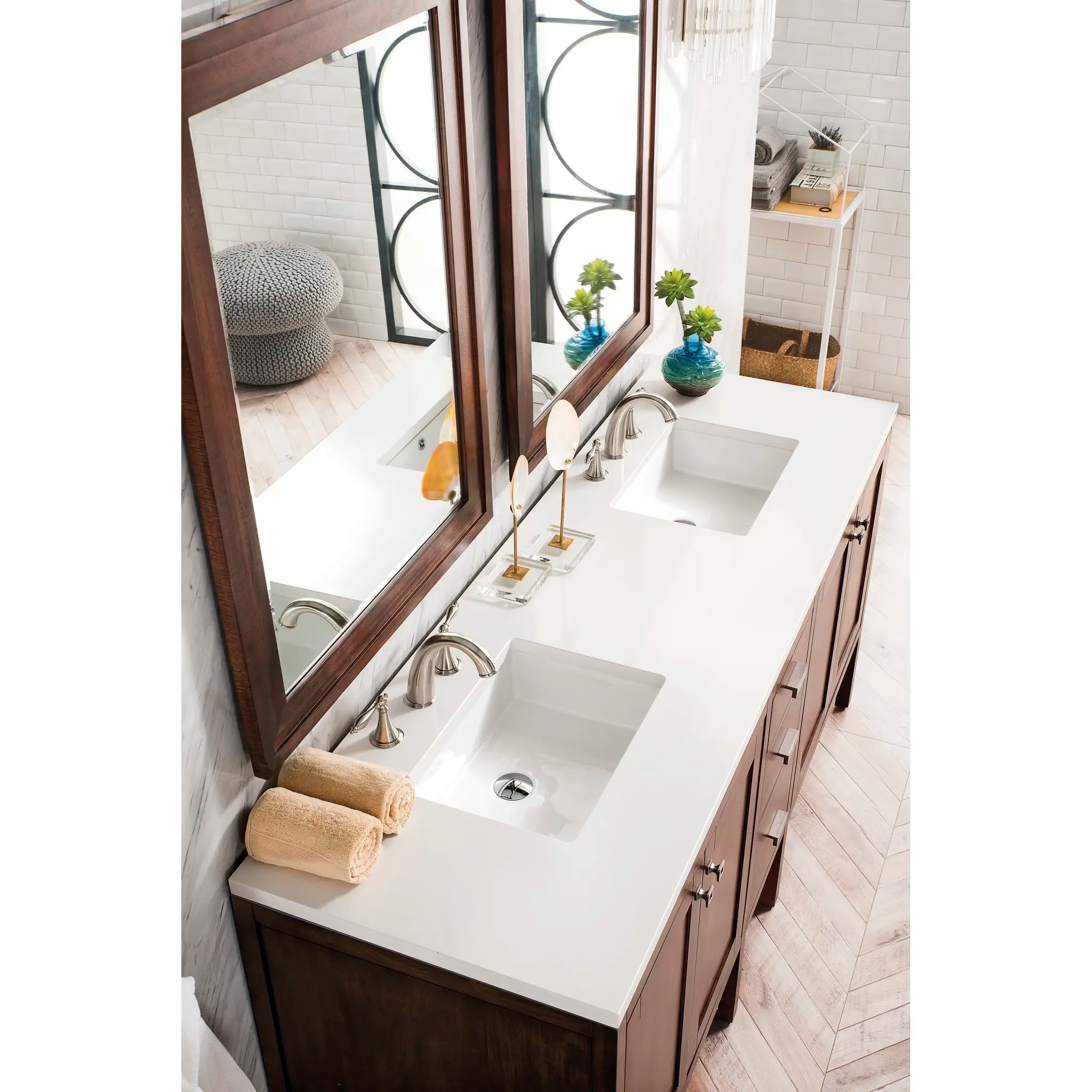 addison-72-double-vanity-mid-century-acacia-w-single-hole-3-cm-white-zeus-silestone-top-backsplash image 17