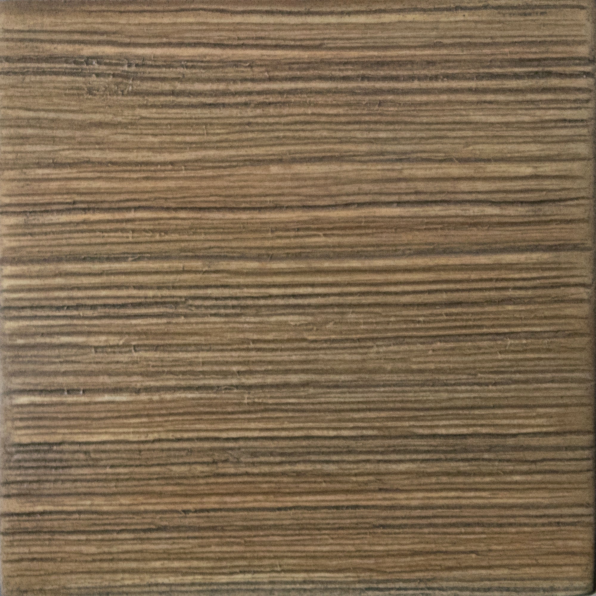 Weathered Timber Wood - Buy A Sample