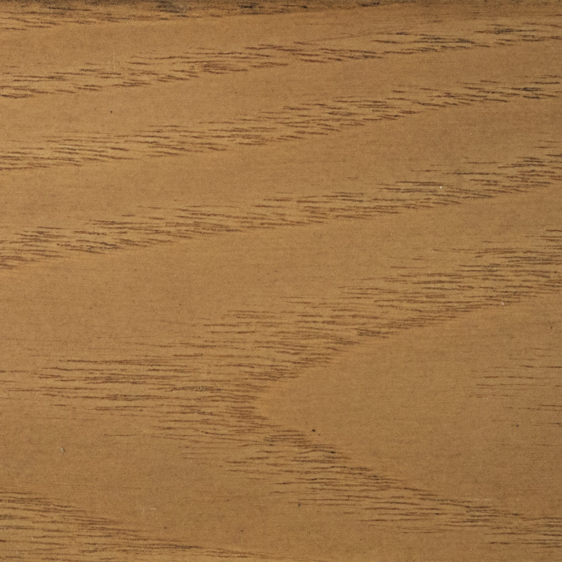 Light Natural Oak Wood - Buy A Sample