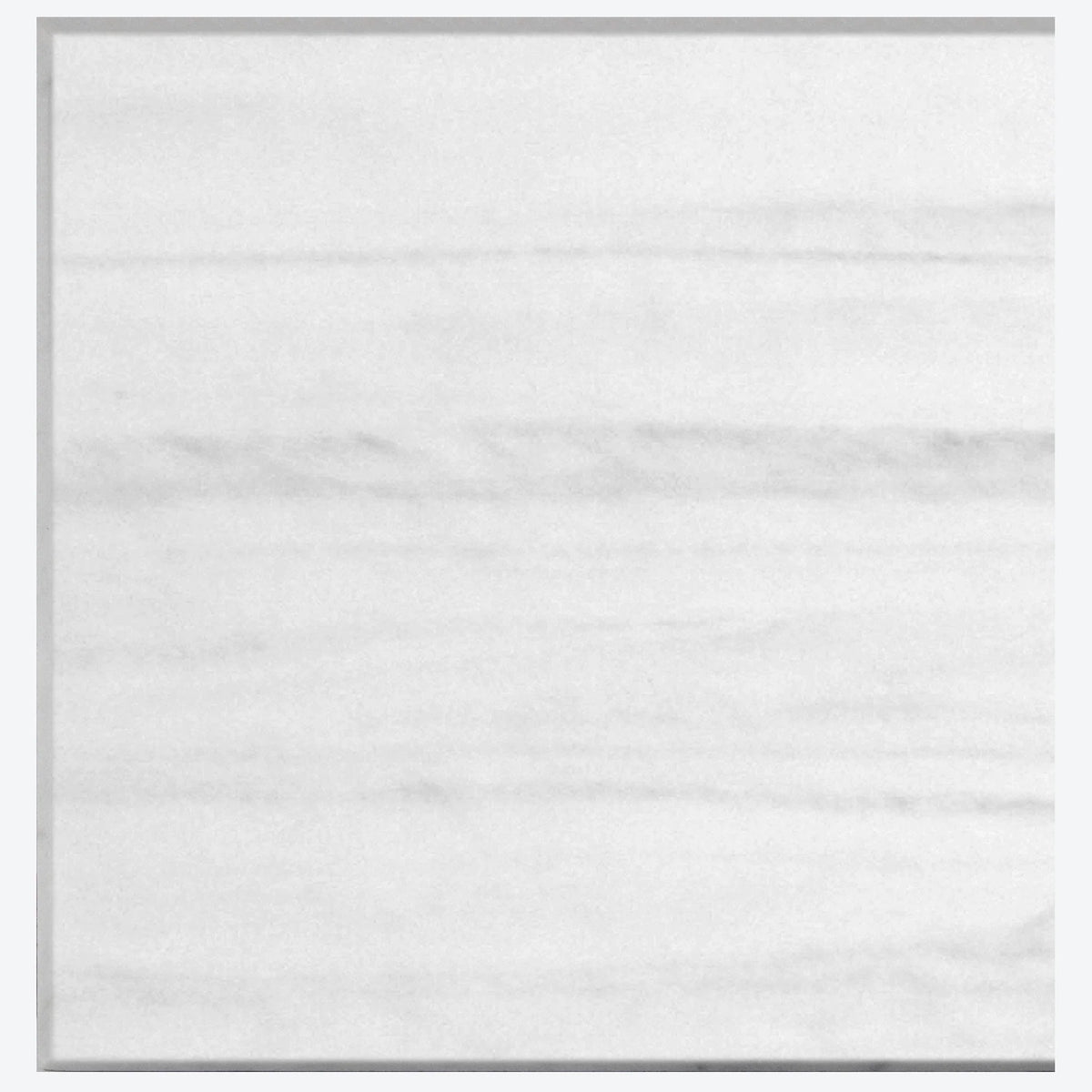 Arctic Fall - Buy A Sample