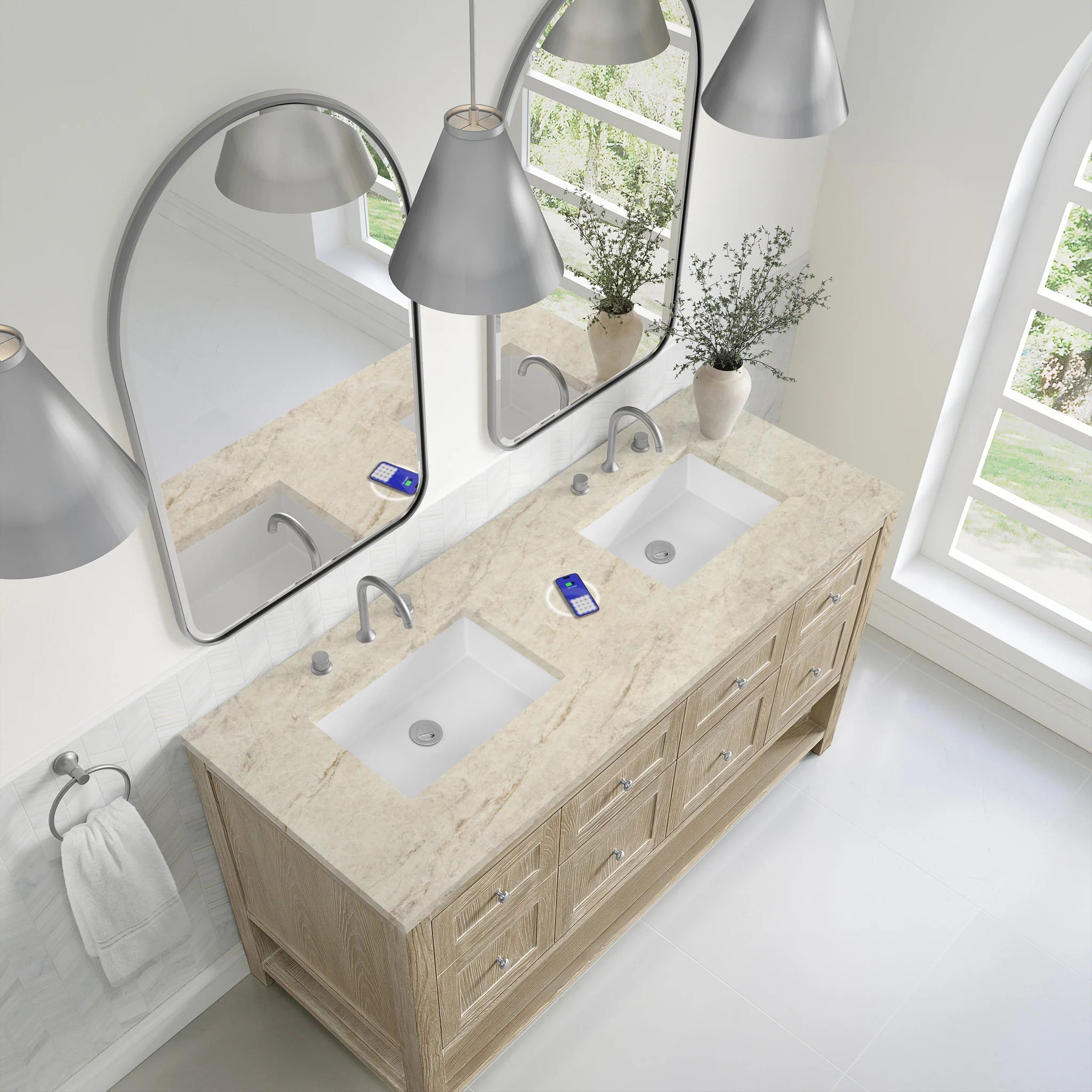 breckenridge-60-double-vanity-in-whitewashed-oak-w-freepower-wireless-charger-by-james-martin-vanities-tajnar-eclos-zero-silica image 14