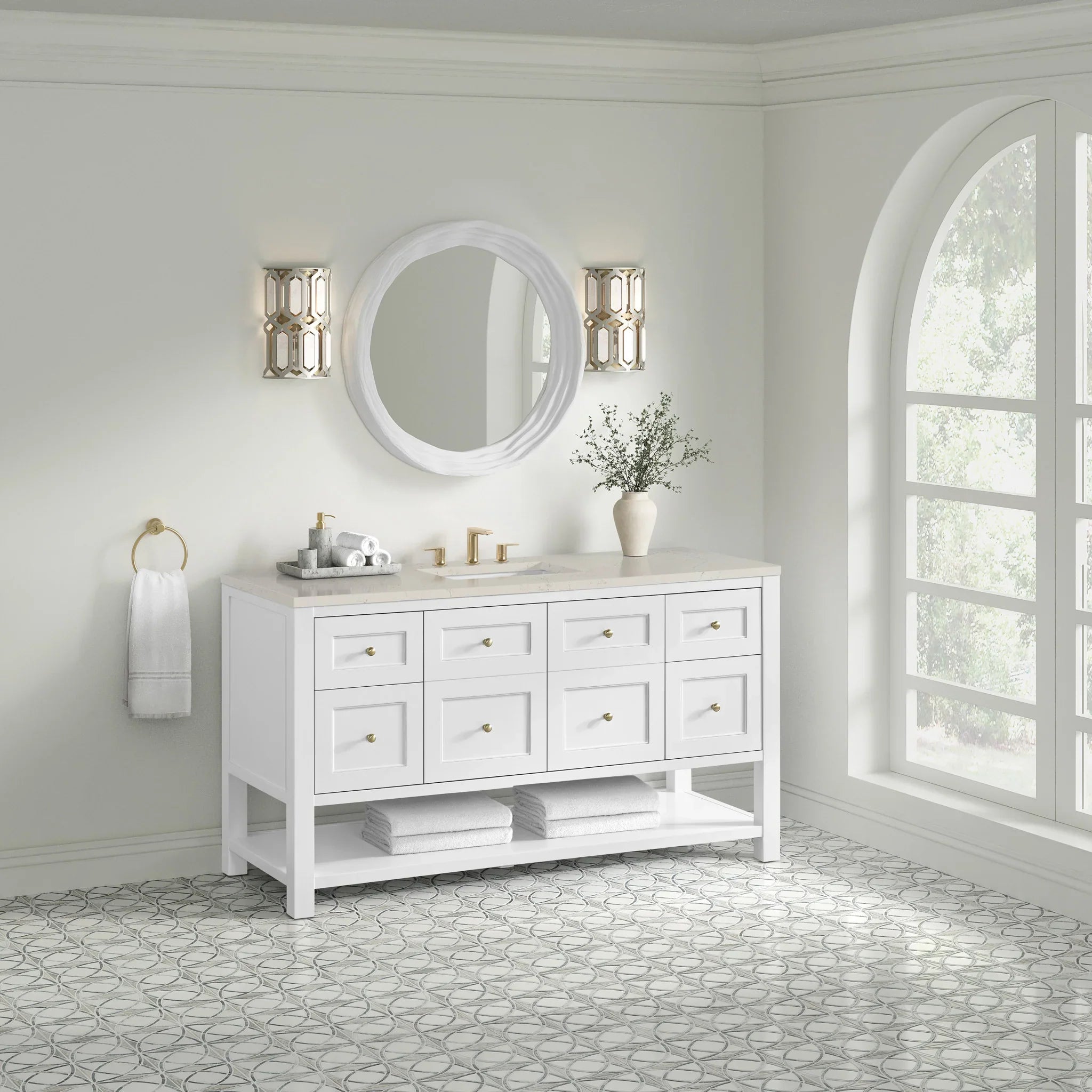 breckenridge-60-single-vanity-in-bright-white-w-freepower-wireless-charger-by-james-martin-vanities-siberian-silestone image 10