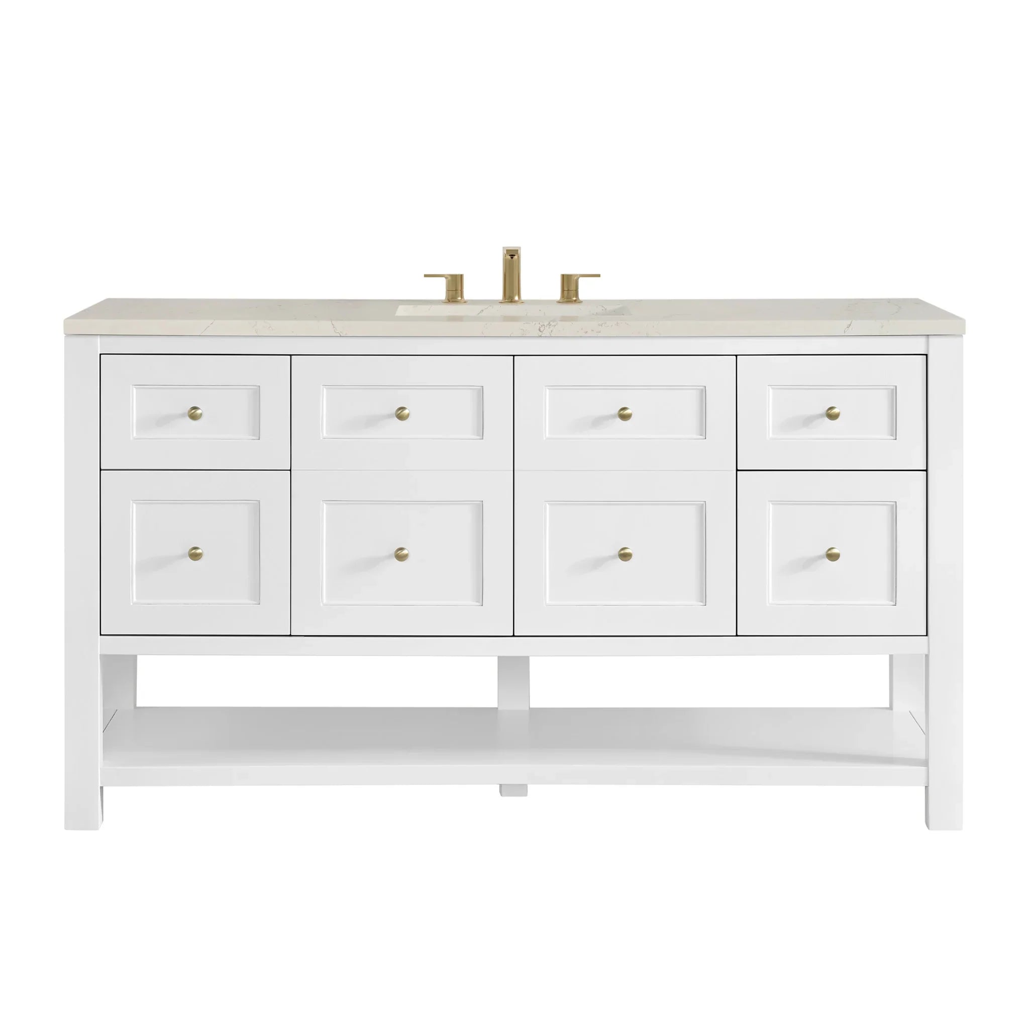 breckenridge-60-single-vanity-in-bright-white-w-freepower-wireless-charger-by-james-martin-vanities-siberian-silestone image