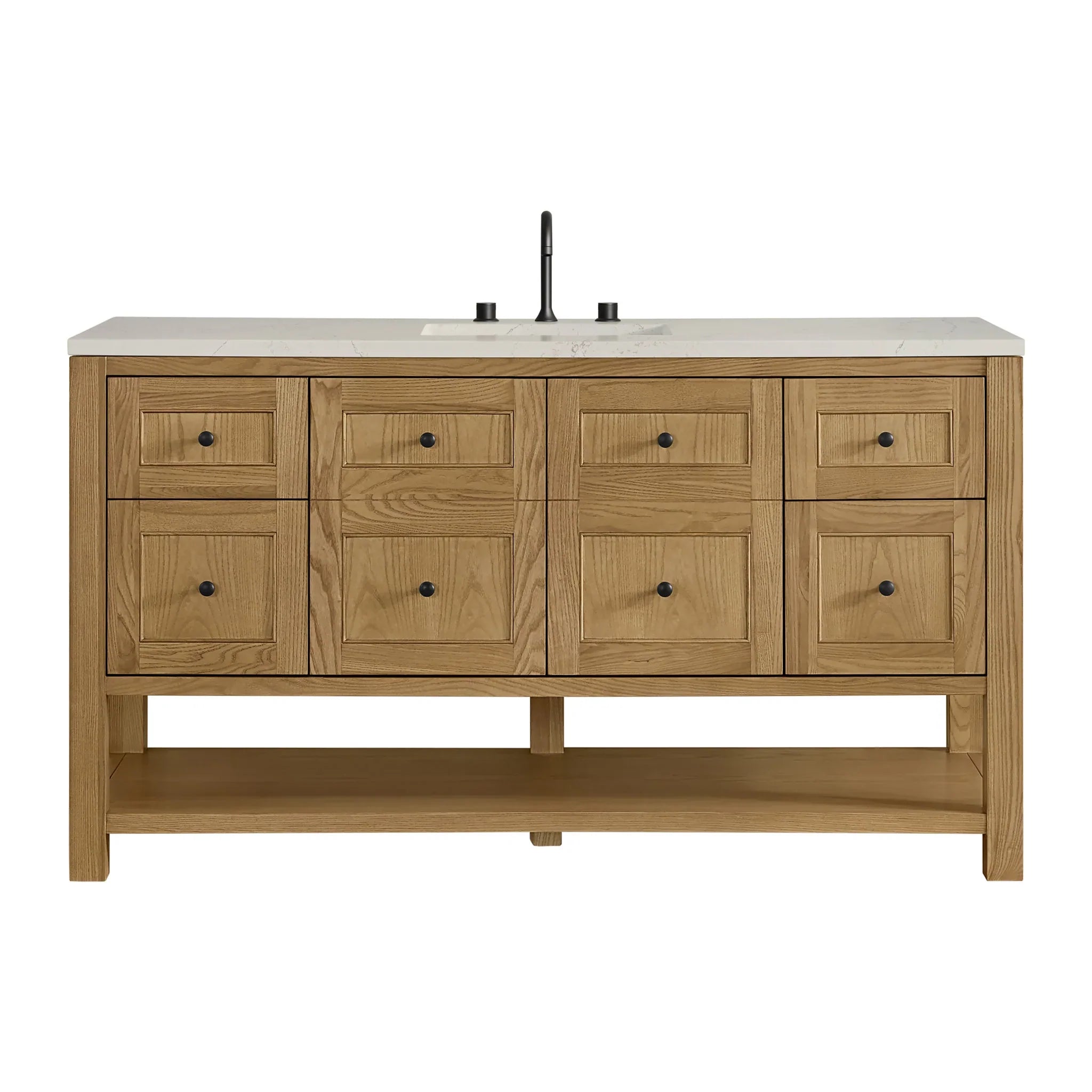 breckenridge-60-single-vanity-in-light-natural-oak-w-freepower-wireless-charger-by-james-martin-vanities-siberian-silestone image