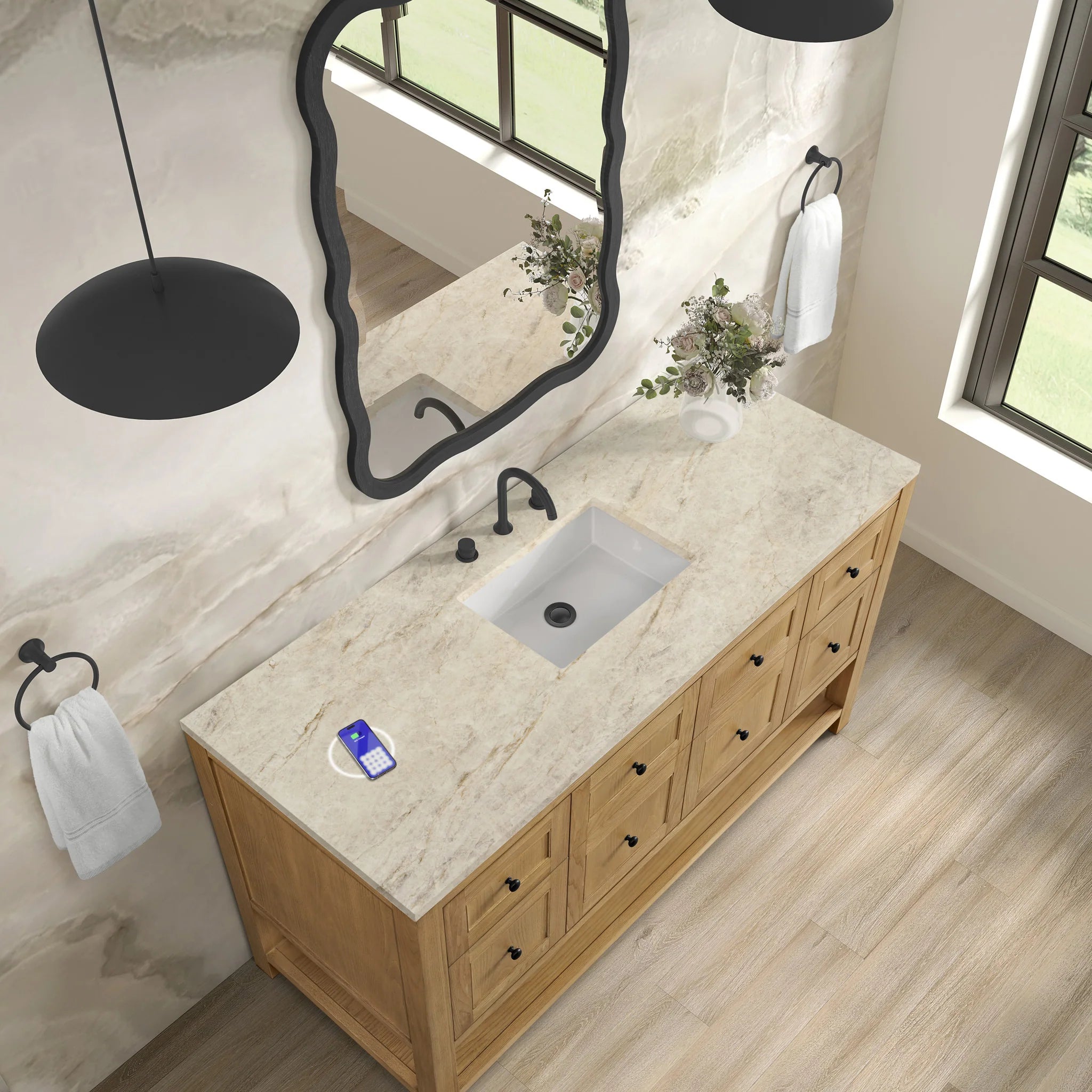 breckenridge-60-single-vanity-in-light-natural-oak-w-freepower-wireless-charger-by-james-martin-vanities-tajnar-eclos-zero-silica image 13