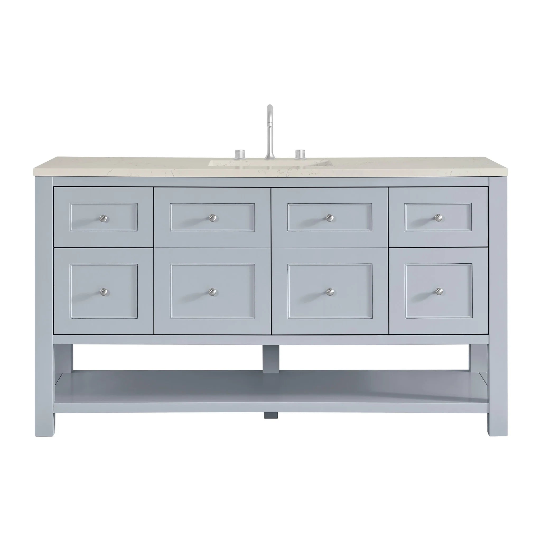 breckenridge-60-single-vanity-in-serenity-blue-w-freepower-wireless-charger-by-james-martin-vanities-siberian-silestone image