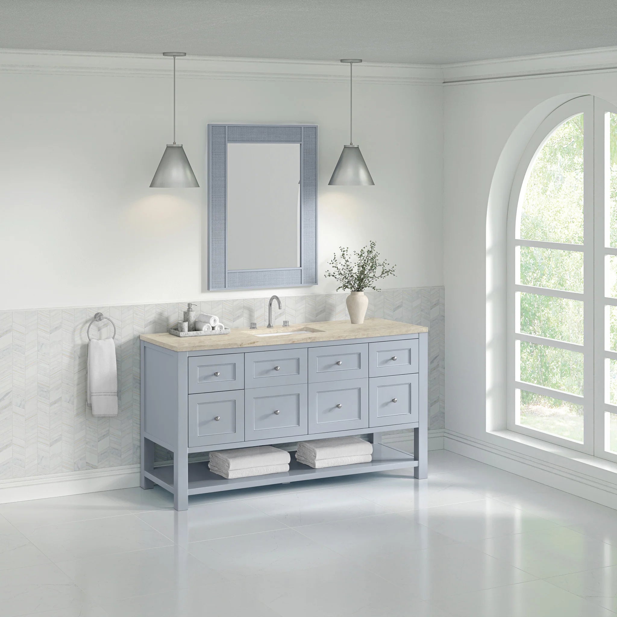 breckenridge-60-single-vanity-in-serenity-blue-w-freepower-wireless-charger-by-james-martin-vanities-tajnar-eclos-zero-silica image 10
