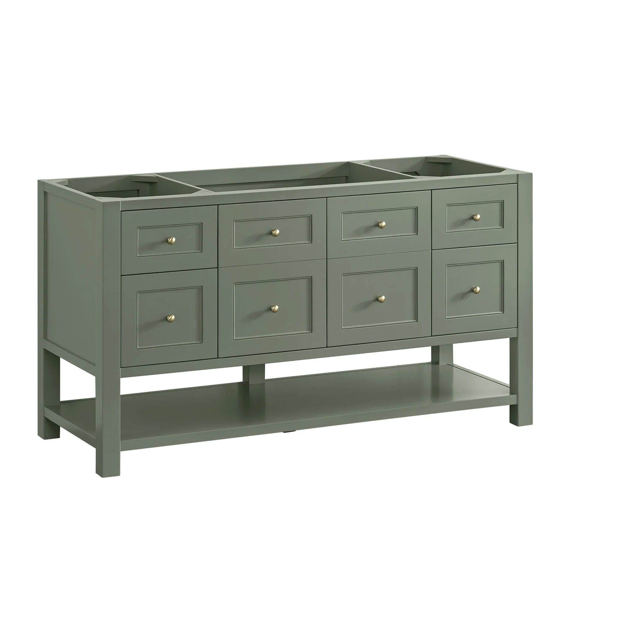 breckenridge-60-single-vanity-in-smokey-celadon-w-freepower-wireless-charger-by-james-martin-vanities-siberian-silestone image 3