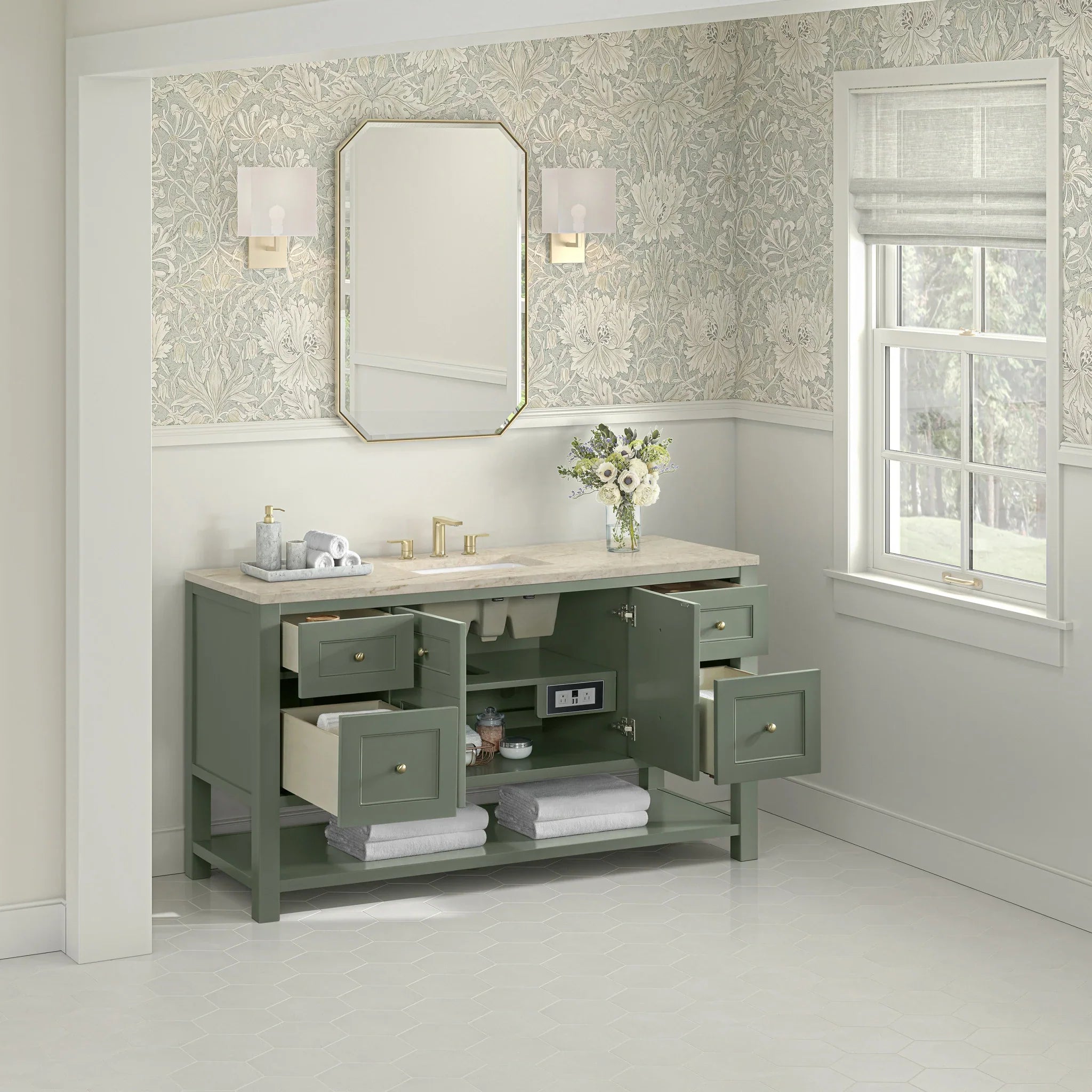 breckenridge-60-single-vanity-in-smokey-celadon-w-freepower-wireless-charger-by-james-martin-vanities-tajnar-eclos-zero-silica image 11