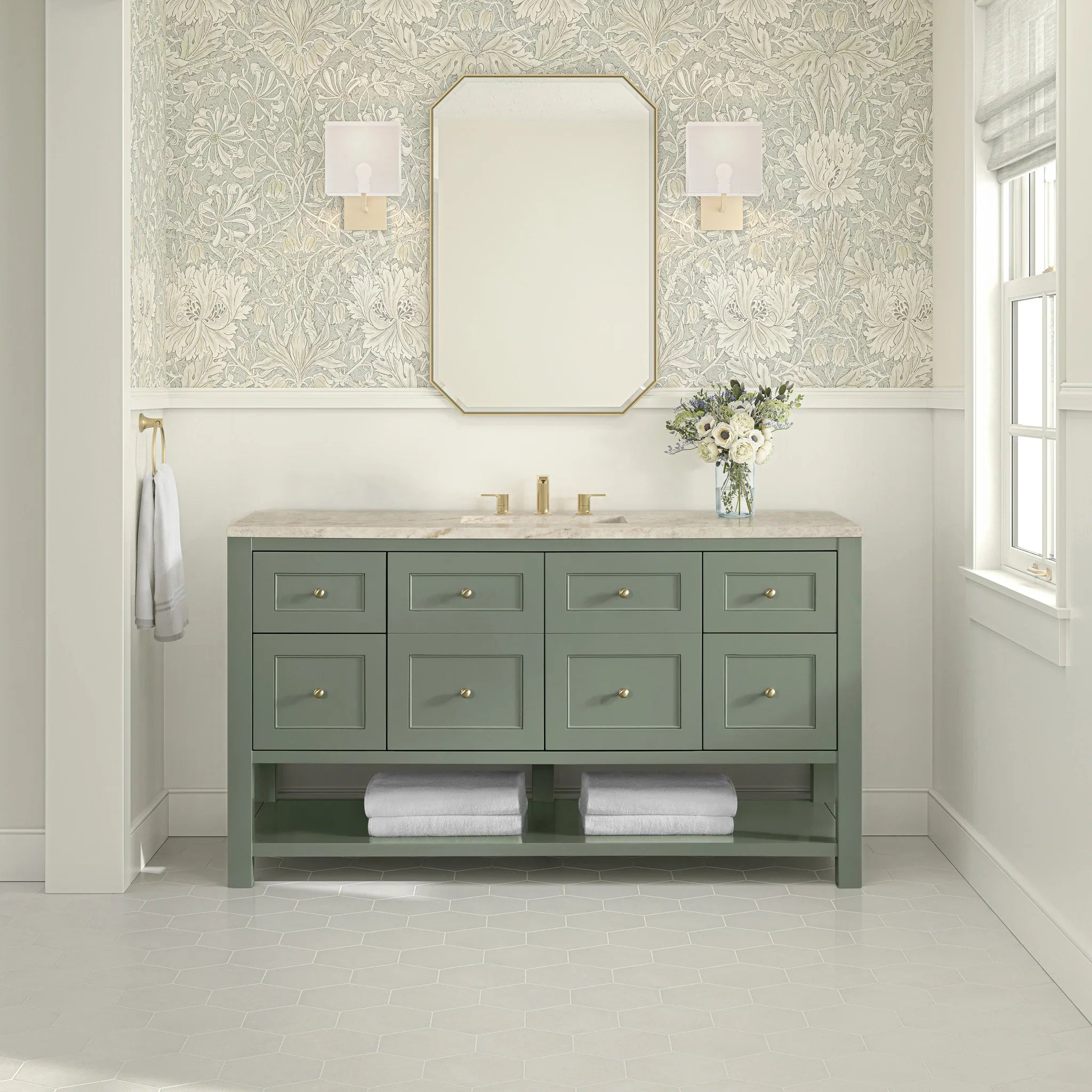 breckenridge-60-single-vanity-in-smokey-celadon-w-freepower-wireless-charger-by-james-martin-vanities-tajnar-eclos-zero-silica image 9