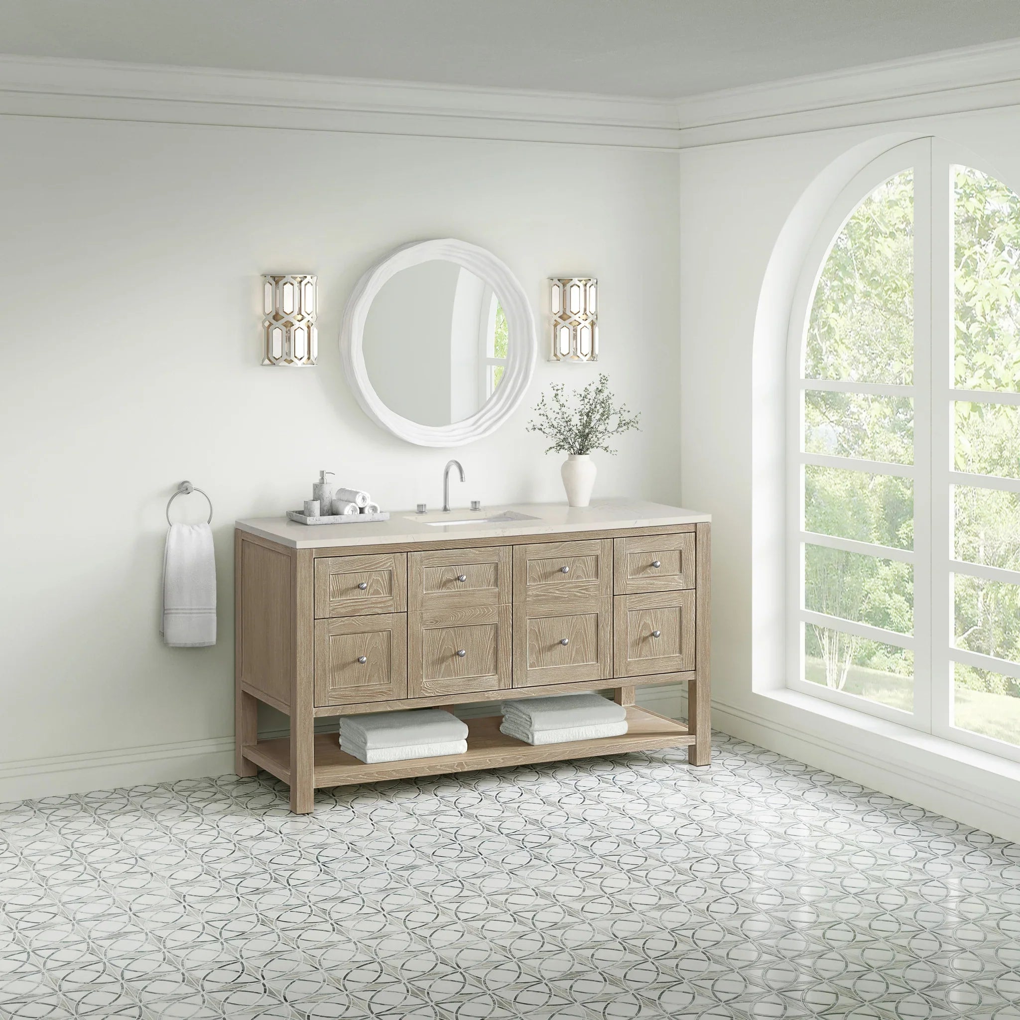 breckenridge-60-single-vanity-in-whitewashed-oak-w-freepower-wireless-charger-by-james-martin-vanities-siberian-silestone image 10