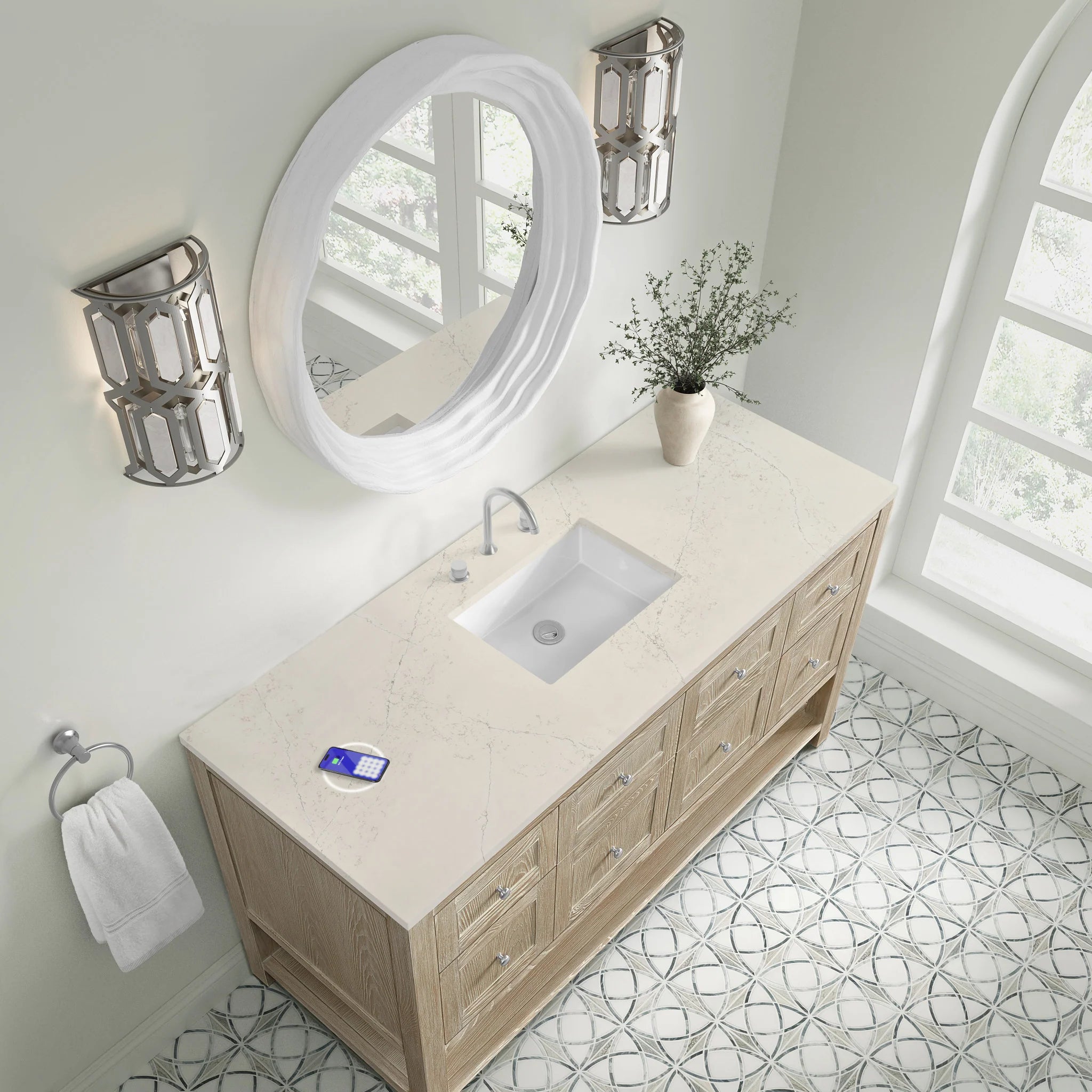 breckenridge-60-single-vanity-in-whitewashed-oak-w-freepower-wireless-charger-by-james-martin-vanities-siberian-silestone image 13