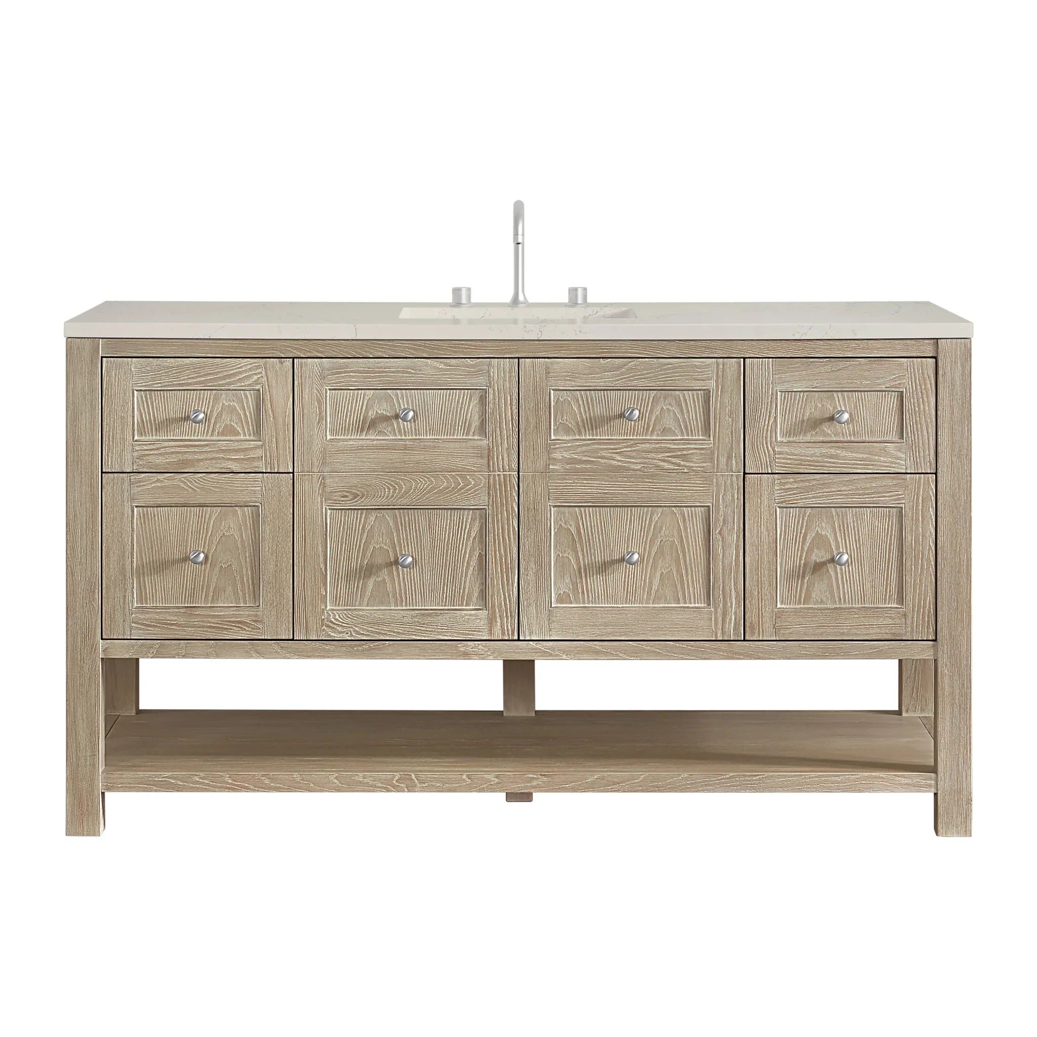 breckenridge-60-single-vanity-in-whitewashed-oak-w-freepower-wireless-charger-by-james-martin-vanities-siberian-silestone image