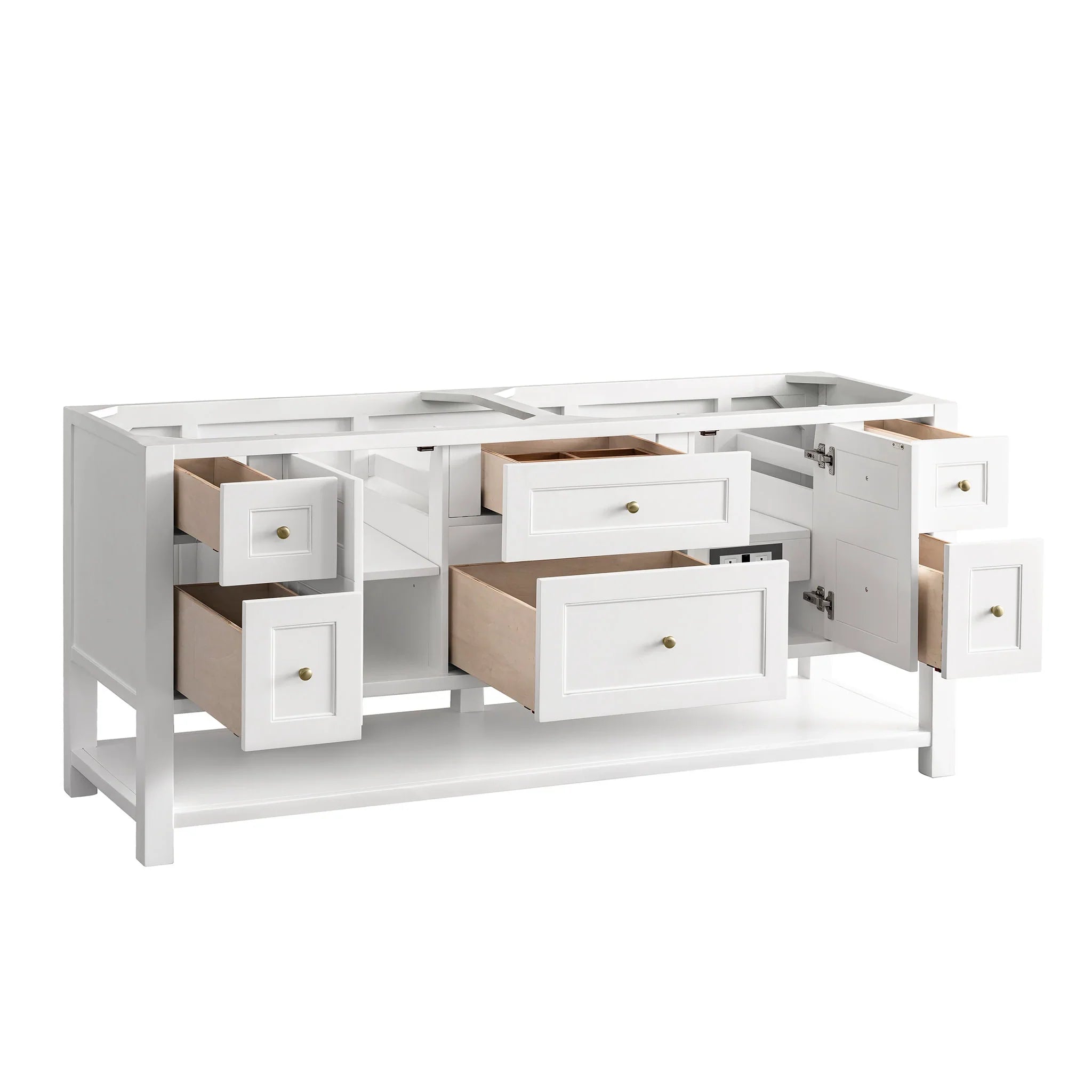breckenridge-72-double-vanity-base-only-in-bright-white-w-freepower-wireless-charger-by-james-martin-vanities-tajnar-eclos-zero-silica image 2