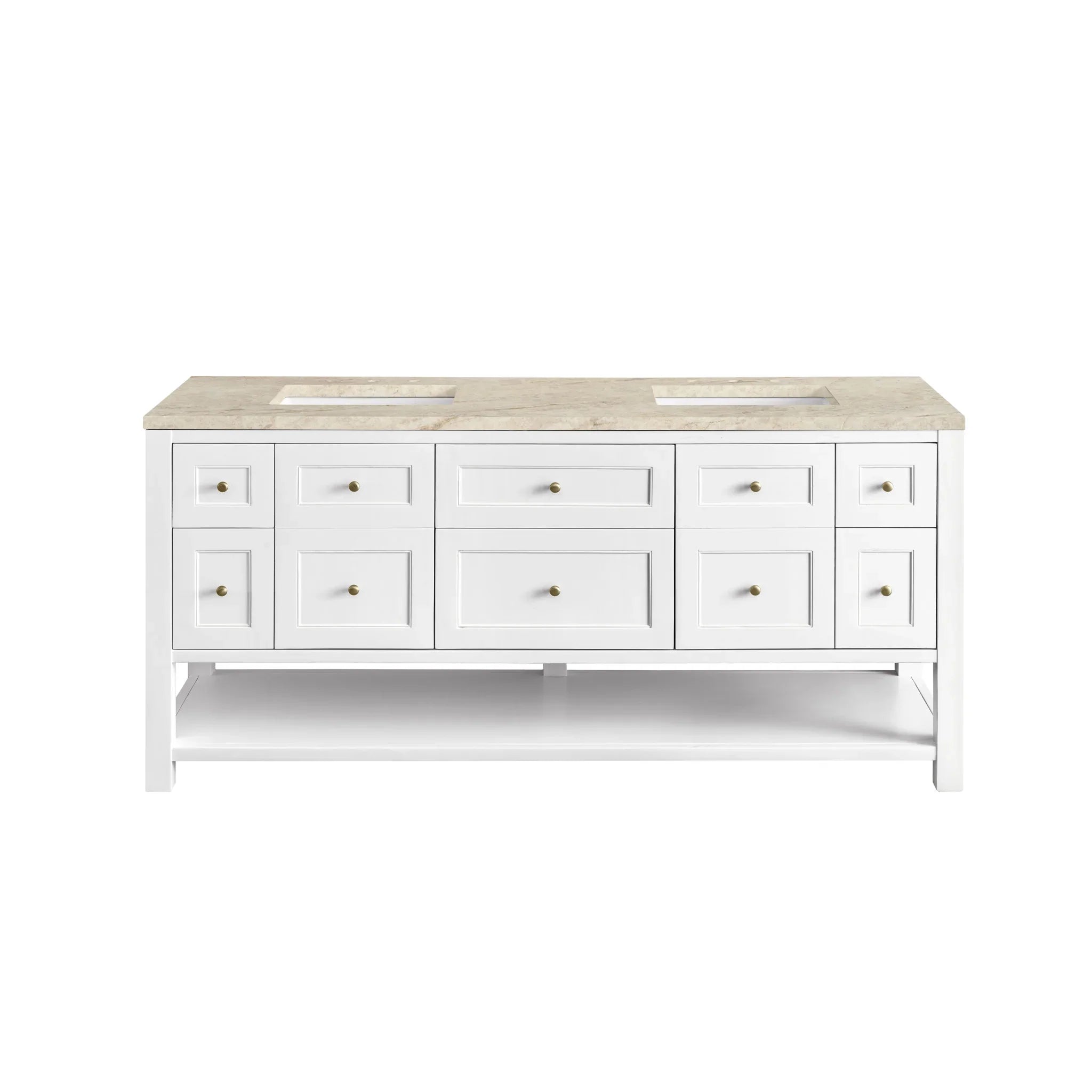 breckenridge-72-double-vanity-base-only-in-bright-white-w-freepower-wireless-charger-by-james-martin-vanities-tajnar-eclos-zero-silica image