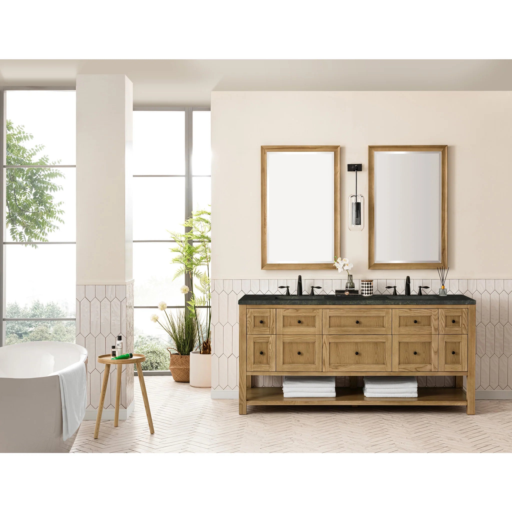 breckenridge-72-double-vanity-in-light-natural-oak-by-james-martin-vanities-phantome-eclos-zero-silica image 10