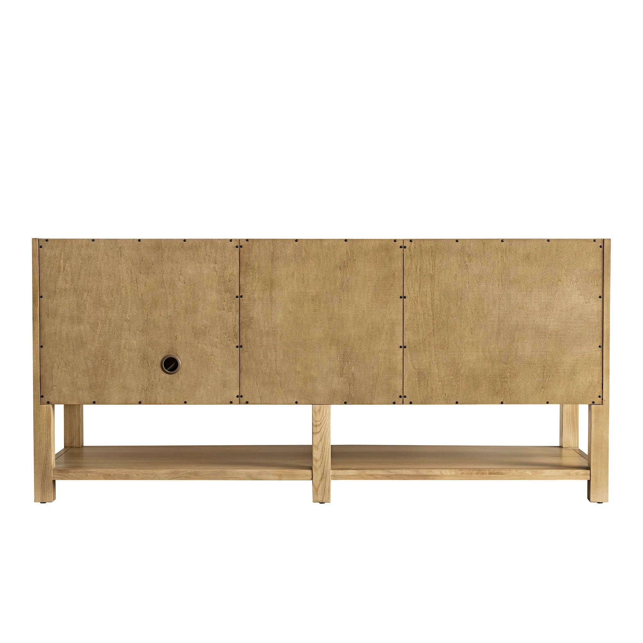 breckenridge-72-double-vanity-in-light-natural-oak-by-james-martin-vanities-phantome-eclos-zero-silica image 3