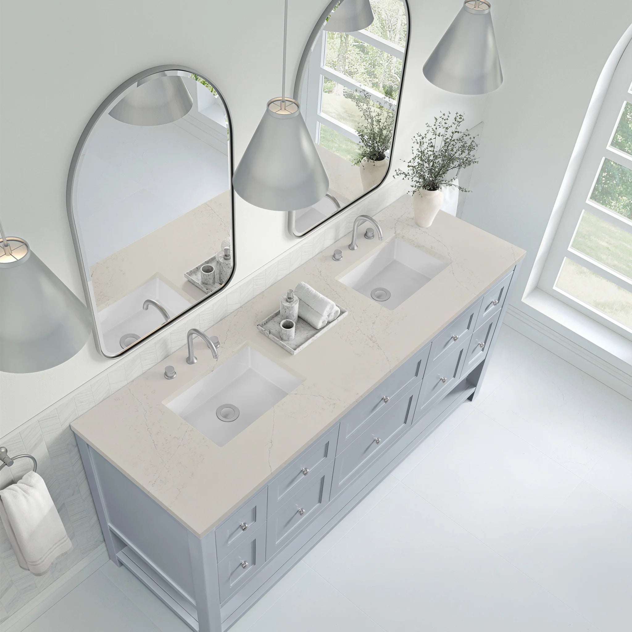 breckenridge-72-double-vanity-in-serenity-blue-by-james-martin-vanities-siberian-silestone image 12