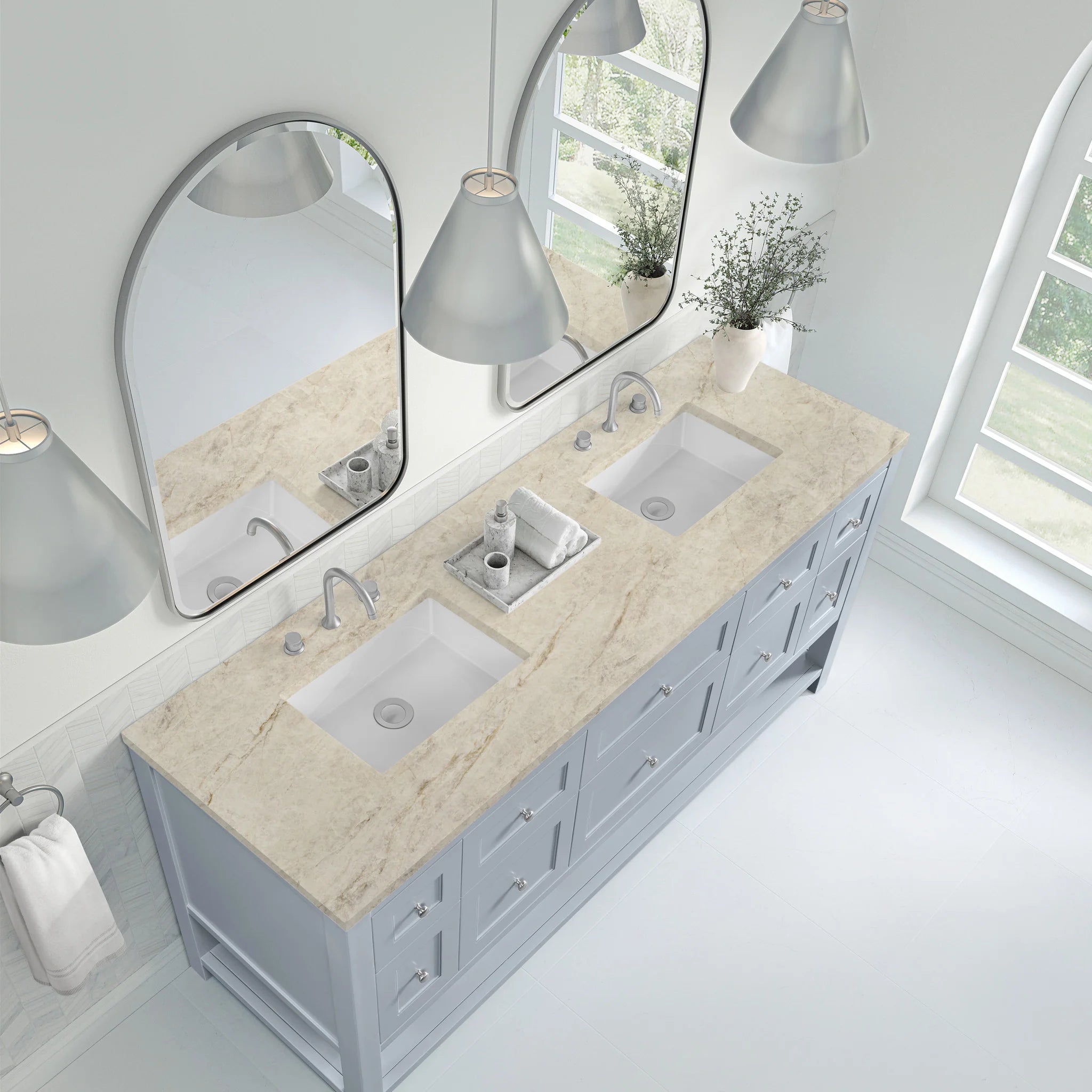 breckenridge-72-double-vanity-in-serenity-blue-by-james-martin-vanities-tajnar-eclos-zero-silica image 12