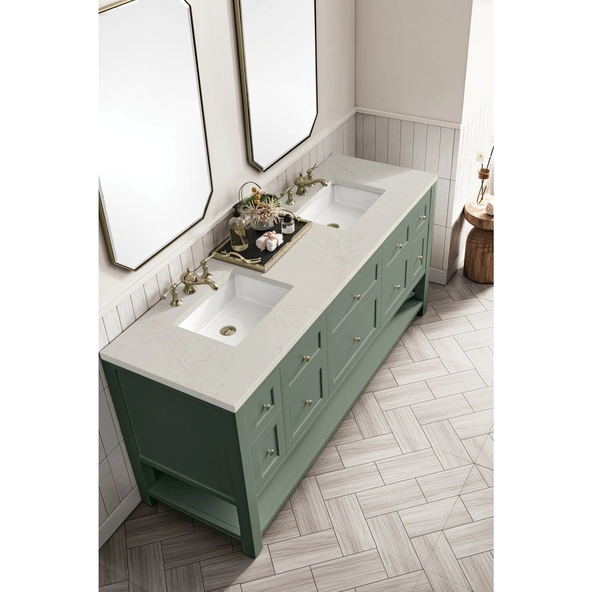 breckenridge-72-double-vanity-in-smokey-celadon-by-james-martin-vanities-siberian-silestone image 14