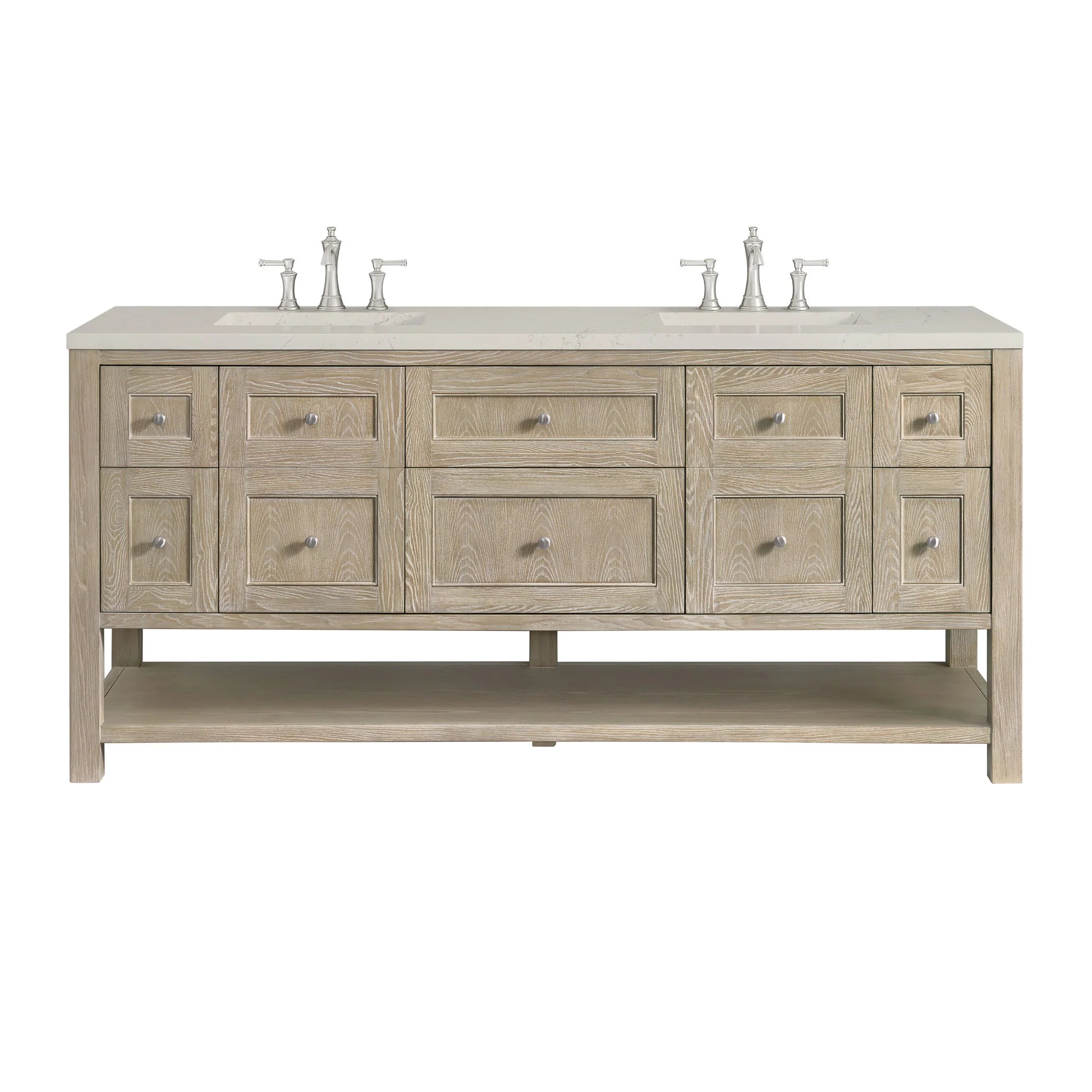 breckenridge-72-double-vanity-in-whitewashed-oak-w-freepower-wireless-charger-by-james-martin-vanities-siberian-silestone image