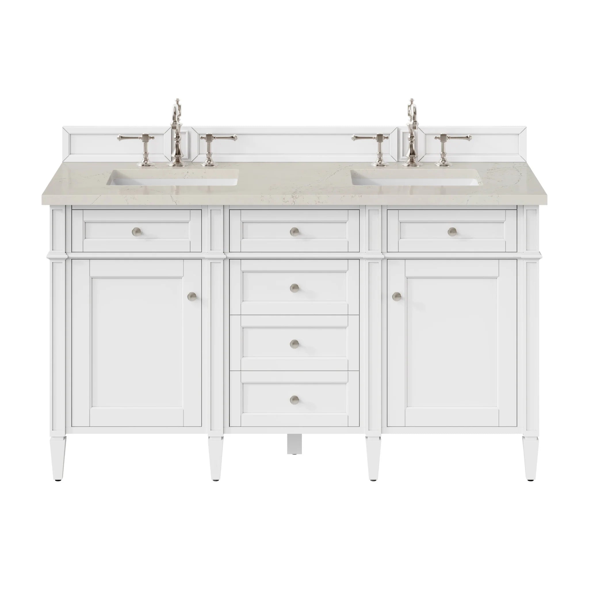 brittany-60-double-vanity-in-bright-white-w-freepower-wireless-charger-by-james-martin-vanities-655-v60d-m-bw-siberian-silestone image