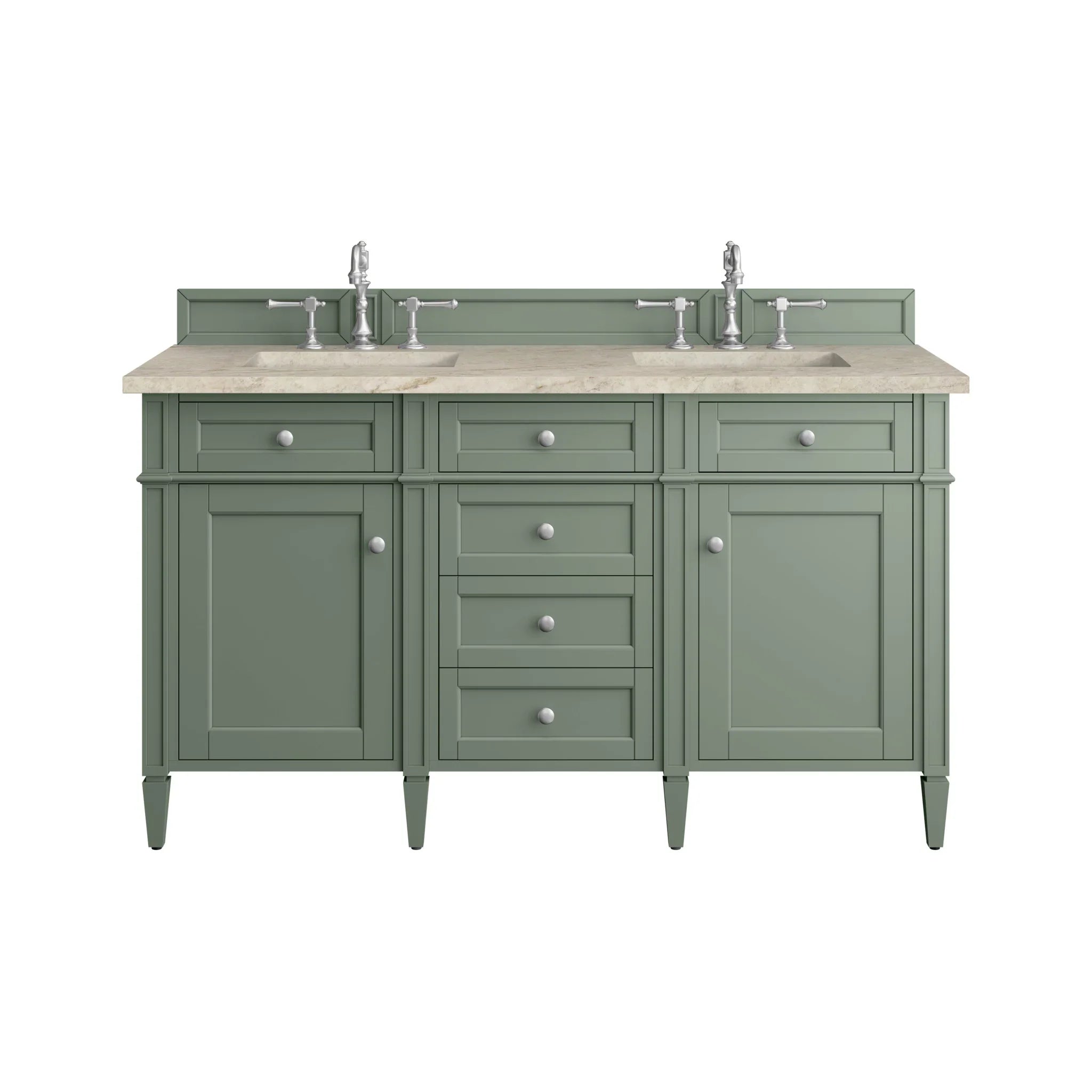 brittany-60-double-vanity-in-smokey-celadon-w-freepower-wireless-charger-by-james-martin-vanities-tajnar-eclos-zero-silica image