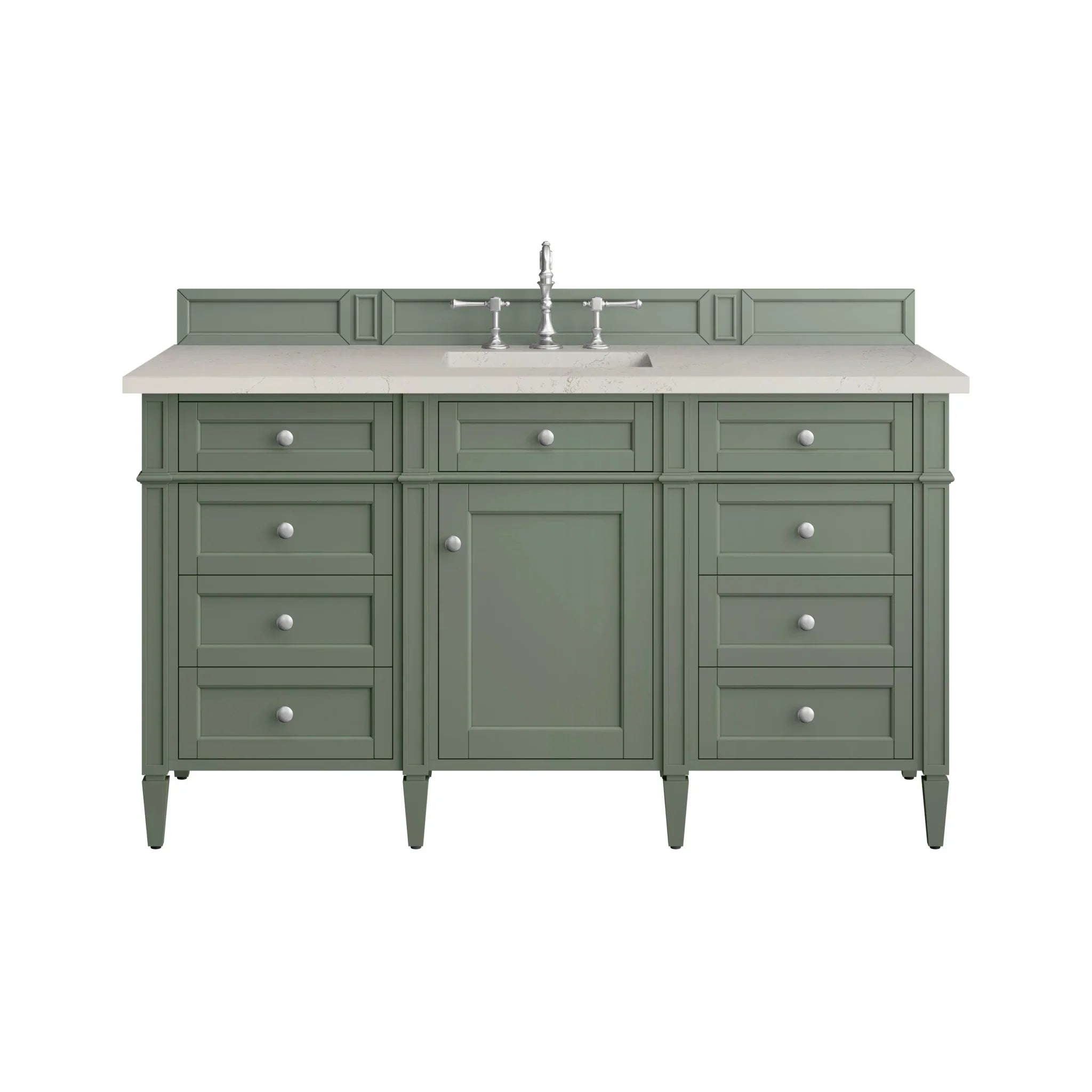 brittany-60-single-vanity-in-smokey-celadon-w-freepower-wireless-charger-by-james-martin-vanities-siberian-silestone image