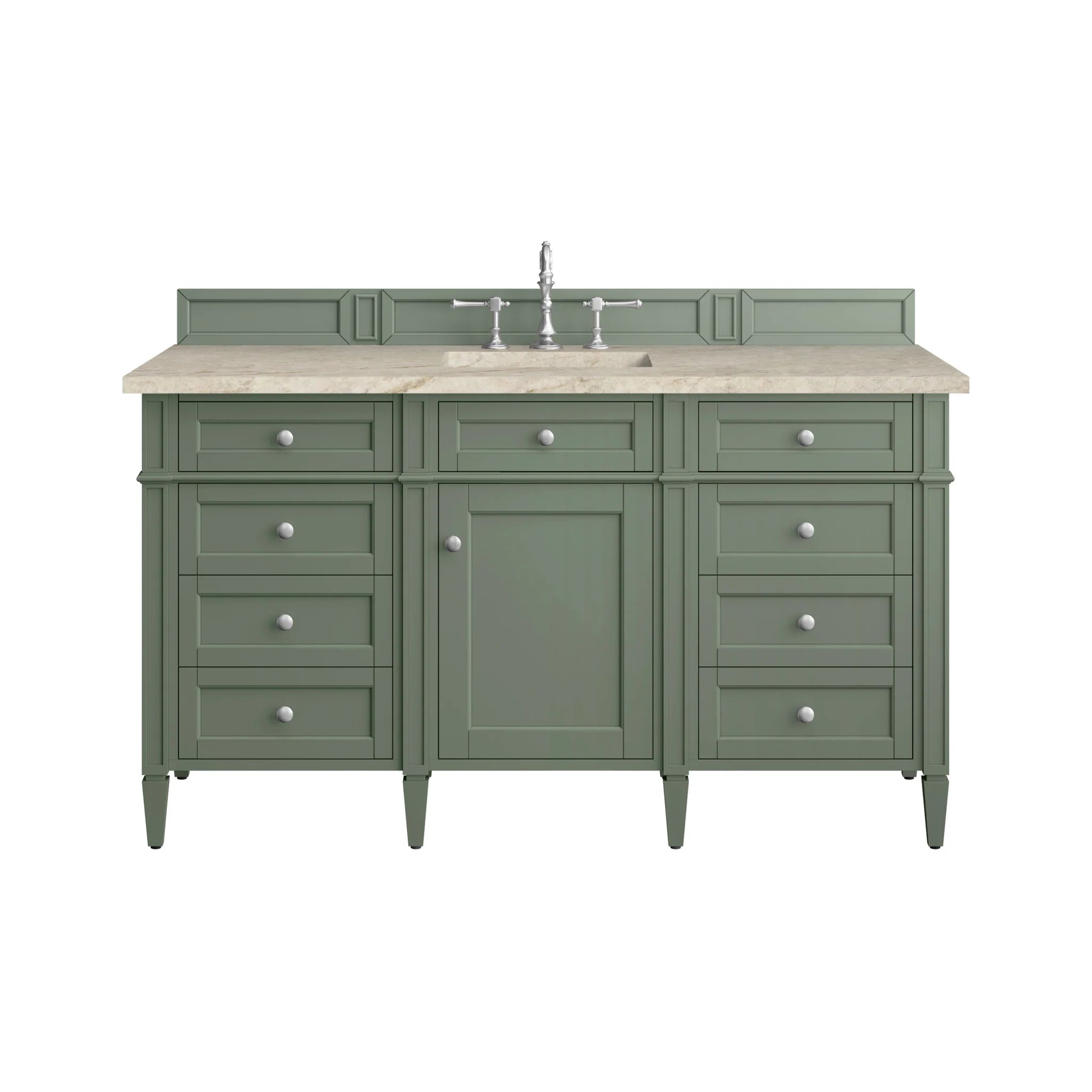 brittany-60-single-vanity-in-smokey-celadon-w-freepower-wireless-charger-by-james-martin-vanities-tajnar-eclos-zero-silica image