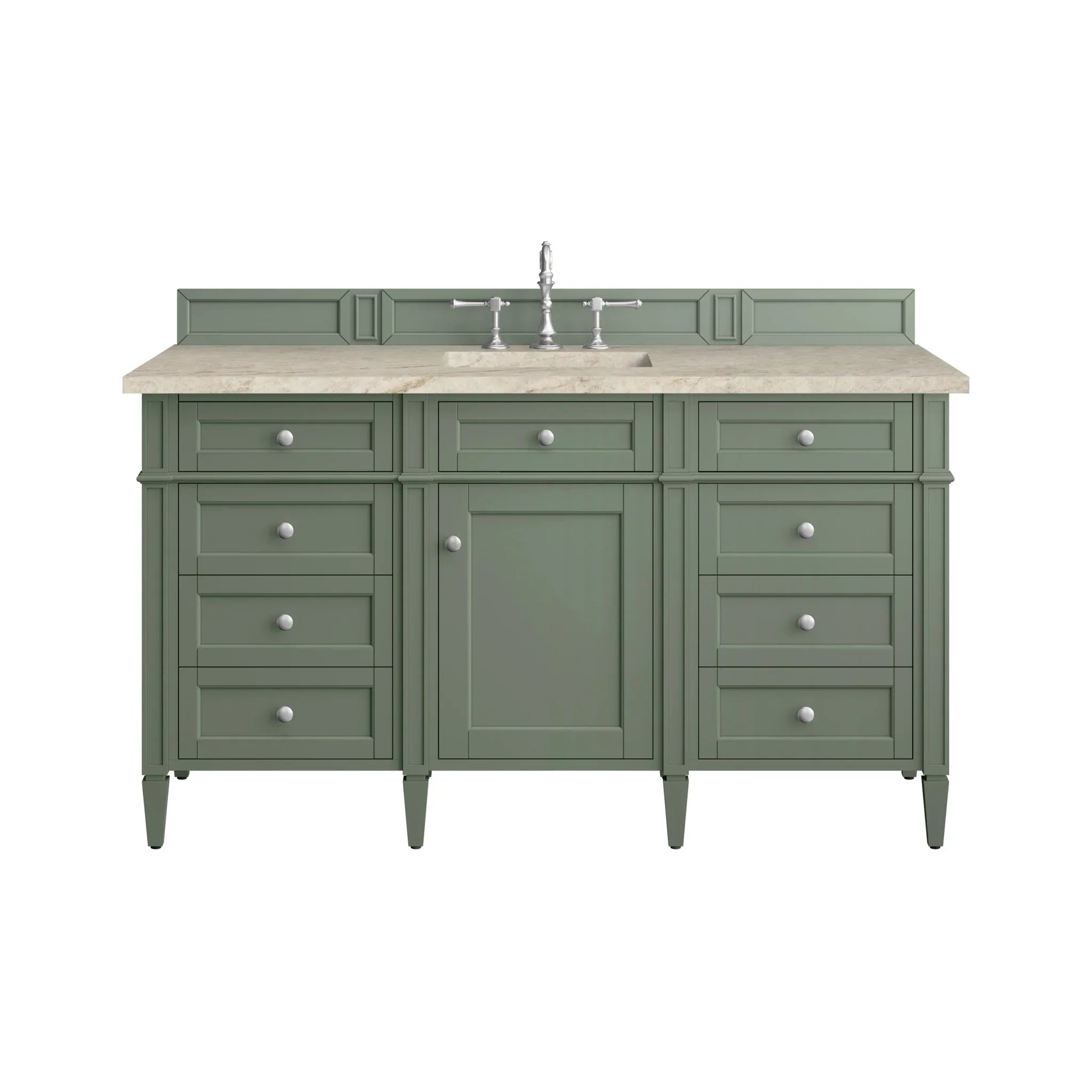 brittany-60-single-vanity-in-smokey-celadon-w-freepower-wireless-charger-by-james-martin-vanities-tajnar-eclos-zero-silica image