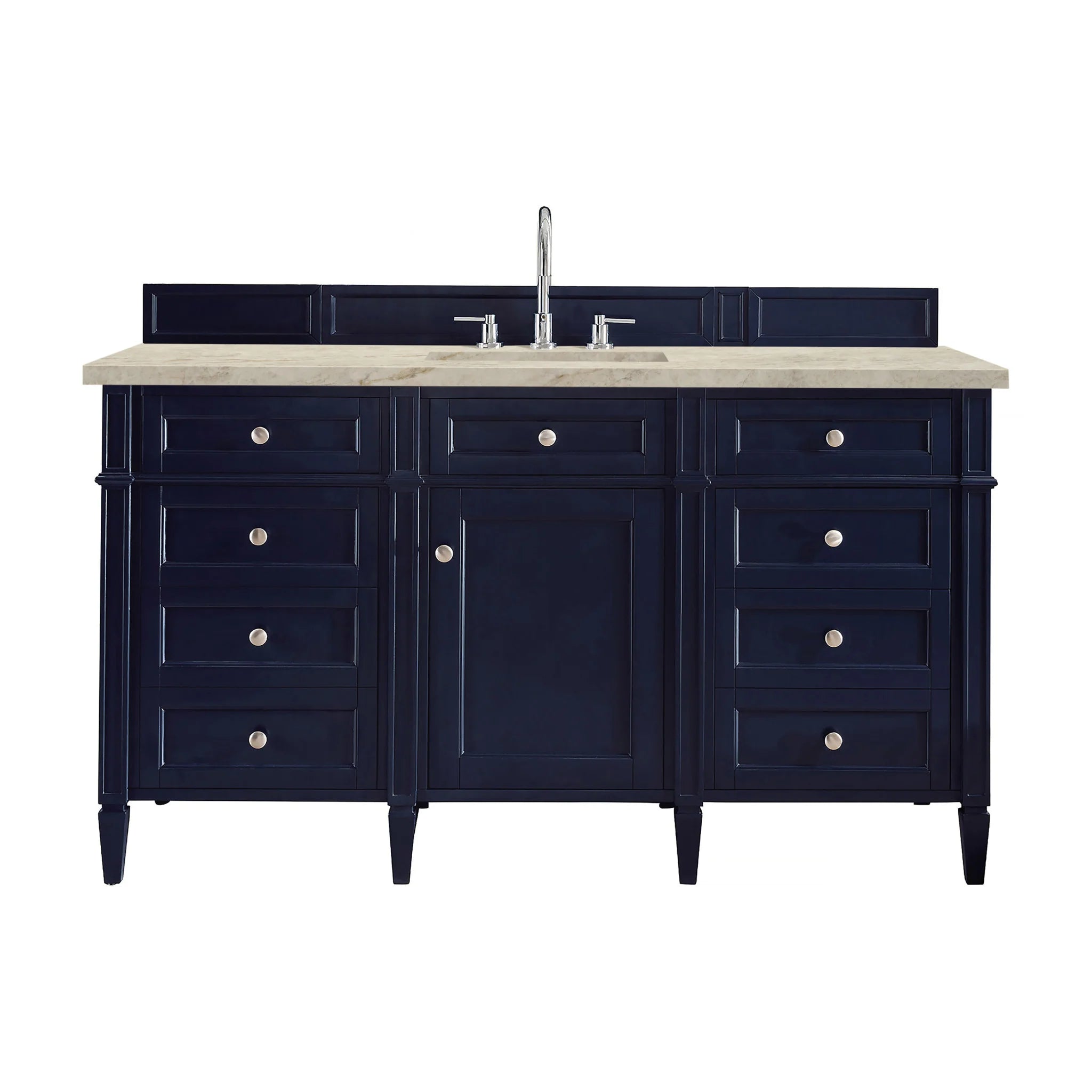brittany-60-single-vanity-in-victory-blue-w-freepower-wireless-charger-by-james-martin-vanities-tajnar-eclos-zero-silica image